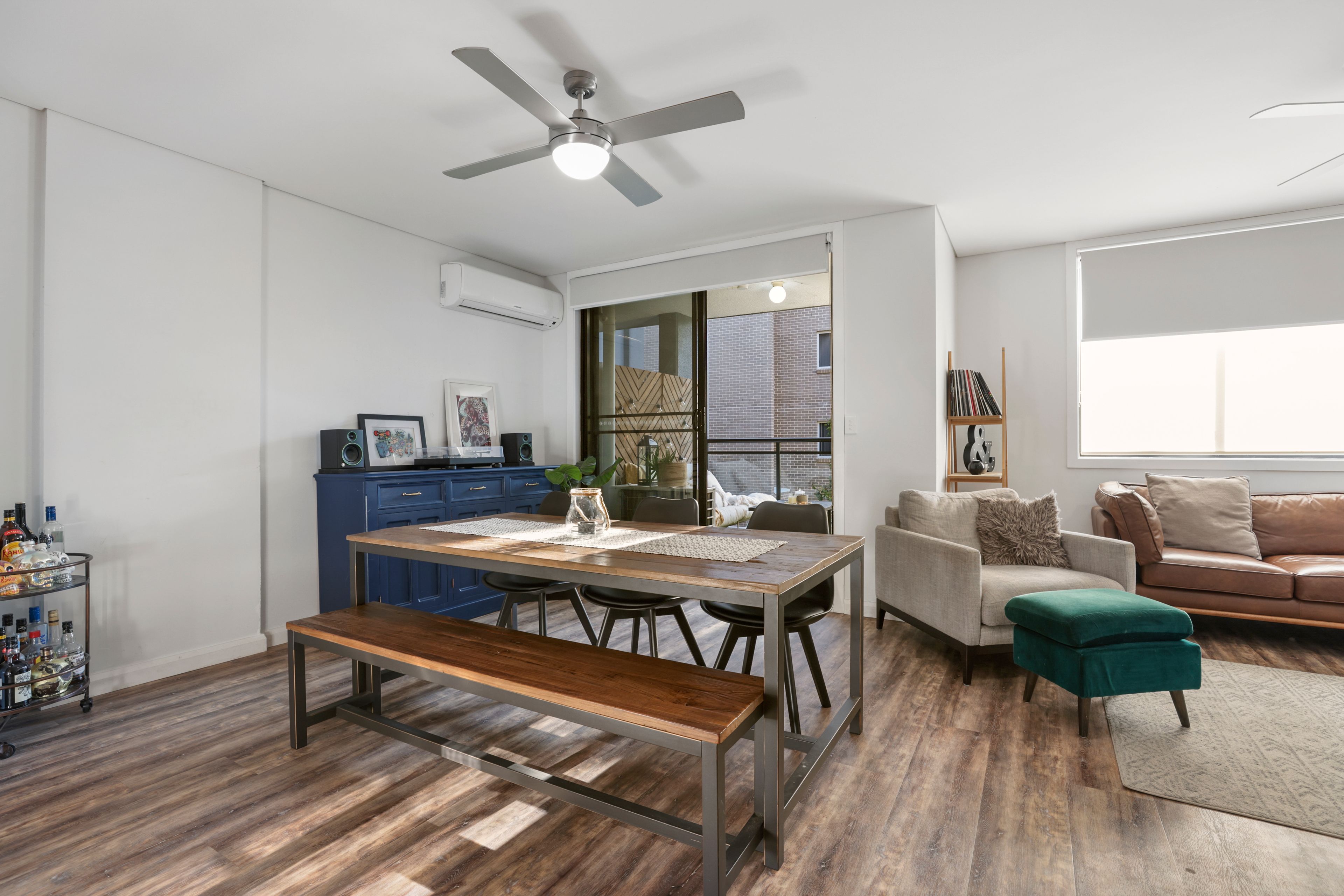 10/79-81 Union Road, Penrith, NSW 2750