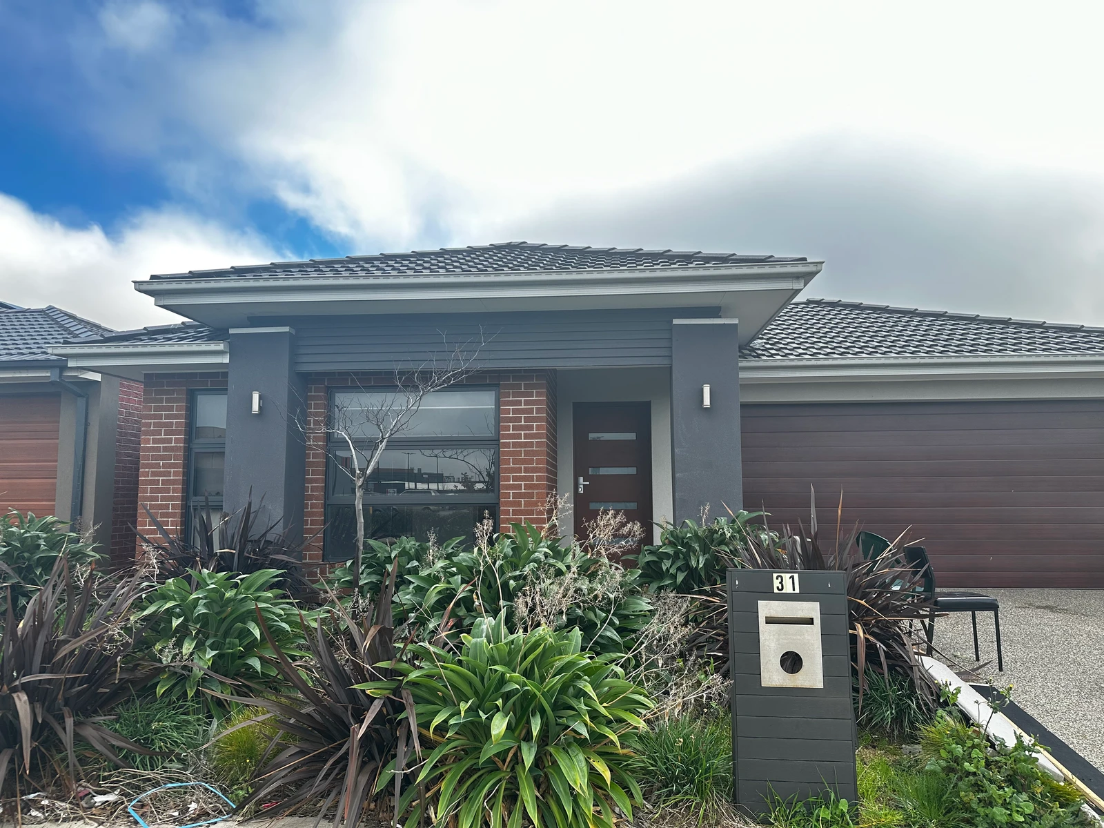 31 Escapade Street, Tarneit, VIC 3029