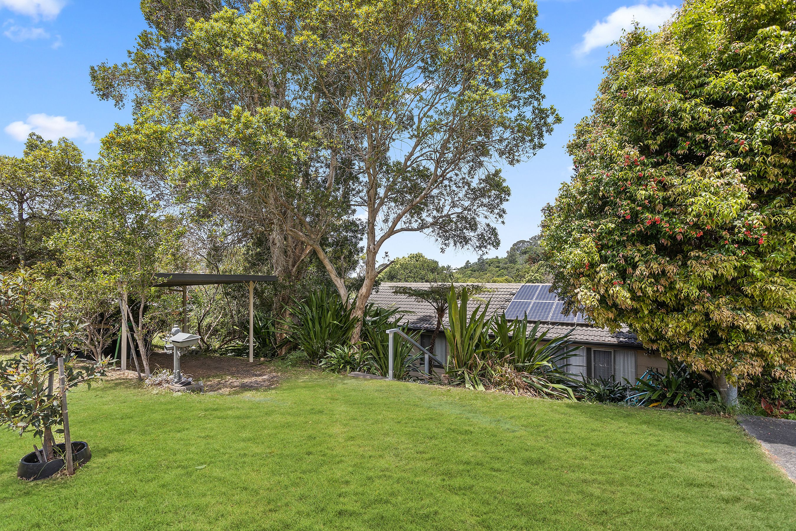 93 Stanley Avenue, Farmborough Heights NSW 2526