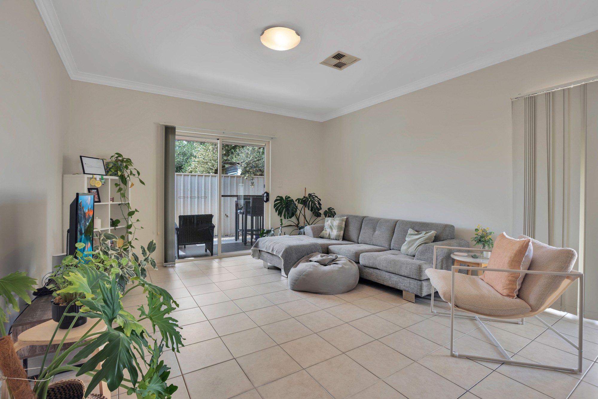2/40 Young Avenue, West Hindmarsh, SA 5007