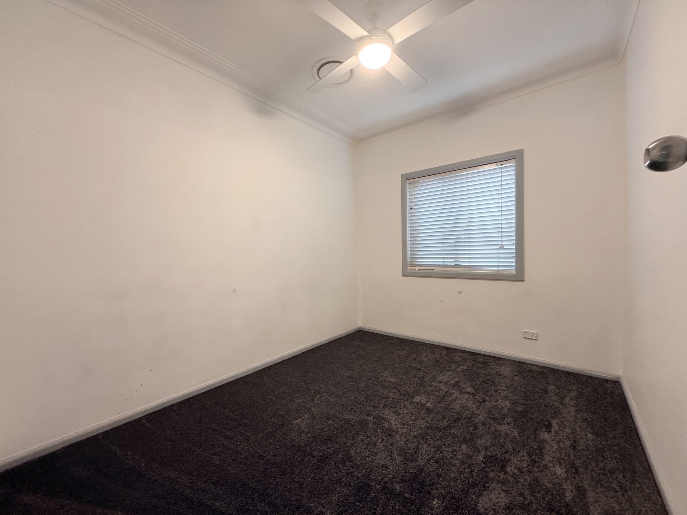 35 Norfolk Street — photo 6 of 11