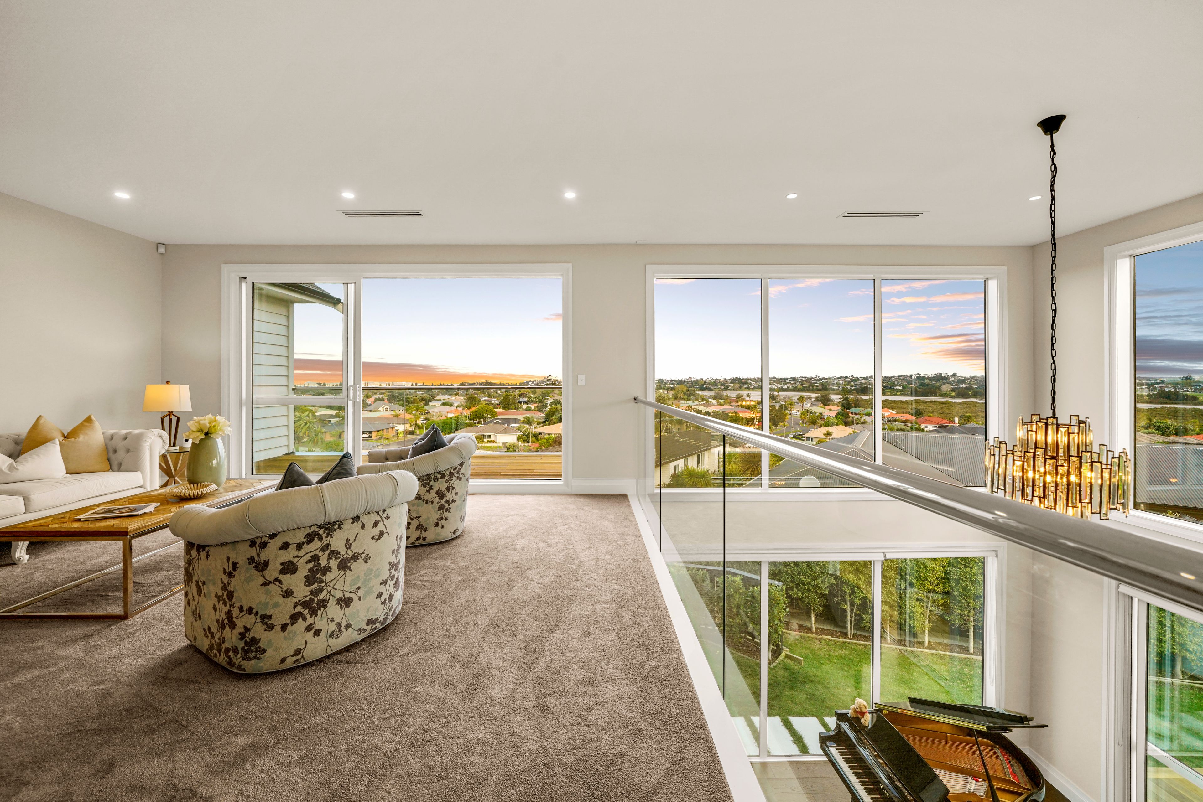 110 Grovenor Drive, Orewa, Rodney