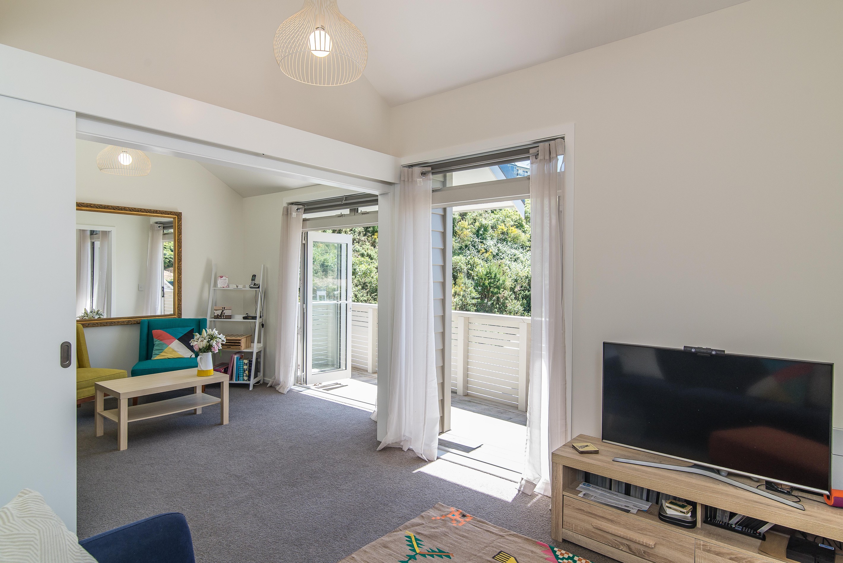 154 Fraser Avenue, Johnsonville, Wellington City