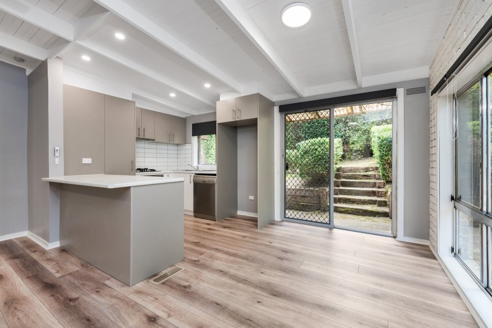 473 Belgrave-Gembrook Road, Avonsleigh, VIC 3782