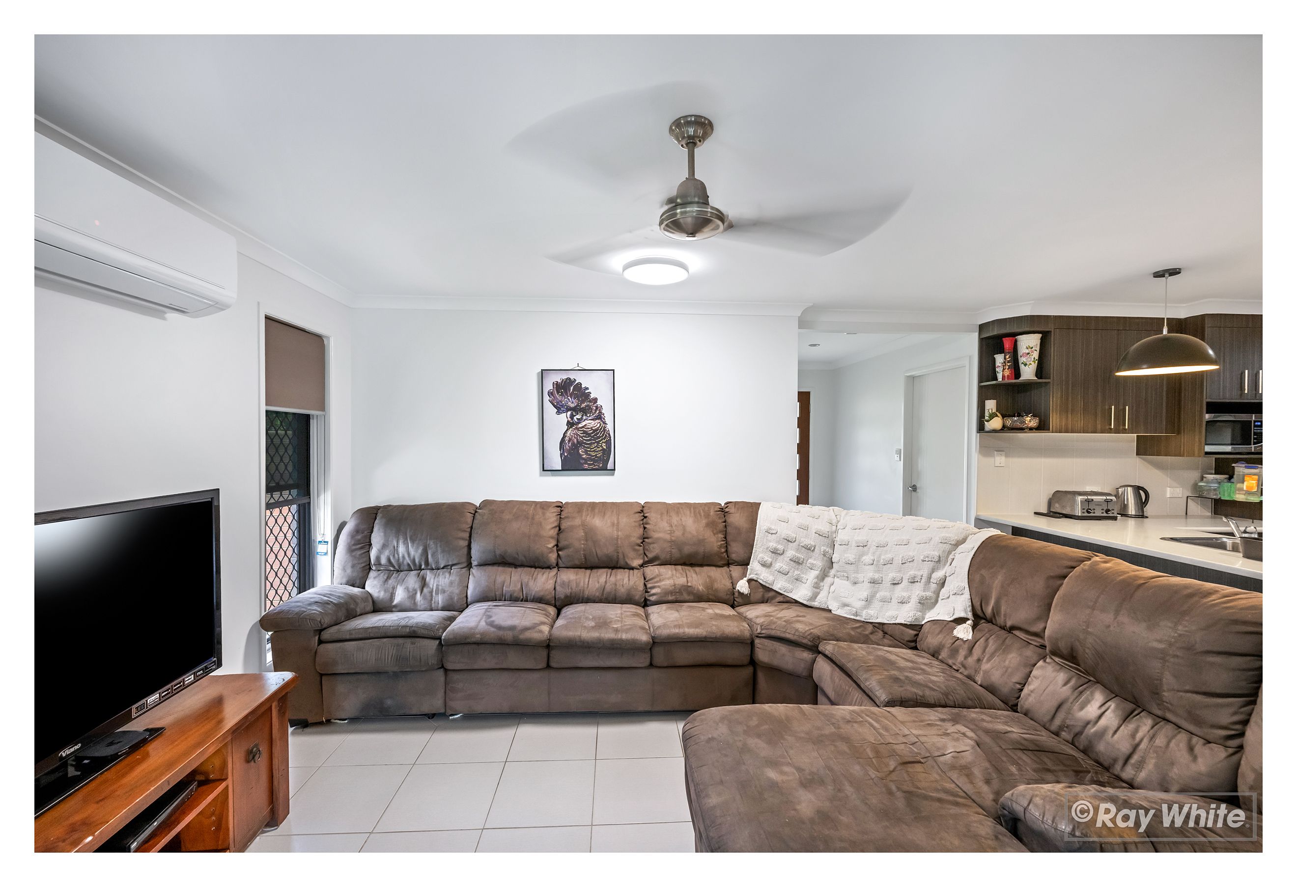 79 Swordfish Avenue, Taranganba, QLD 4703 Sold House Ray White Yeppoon