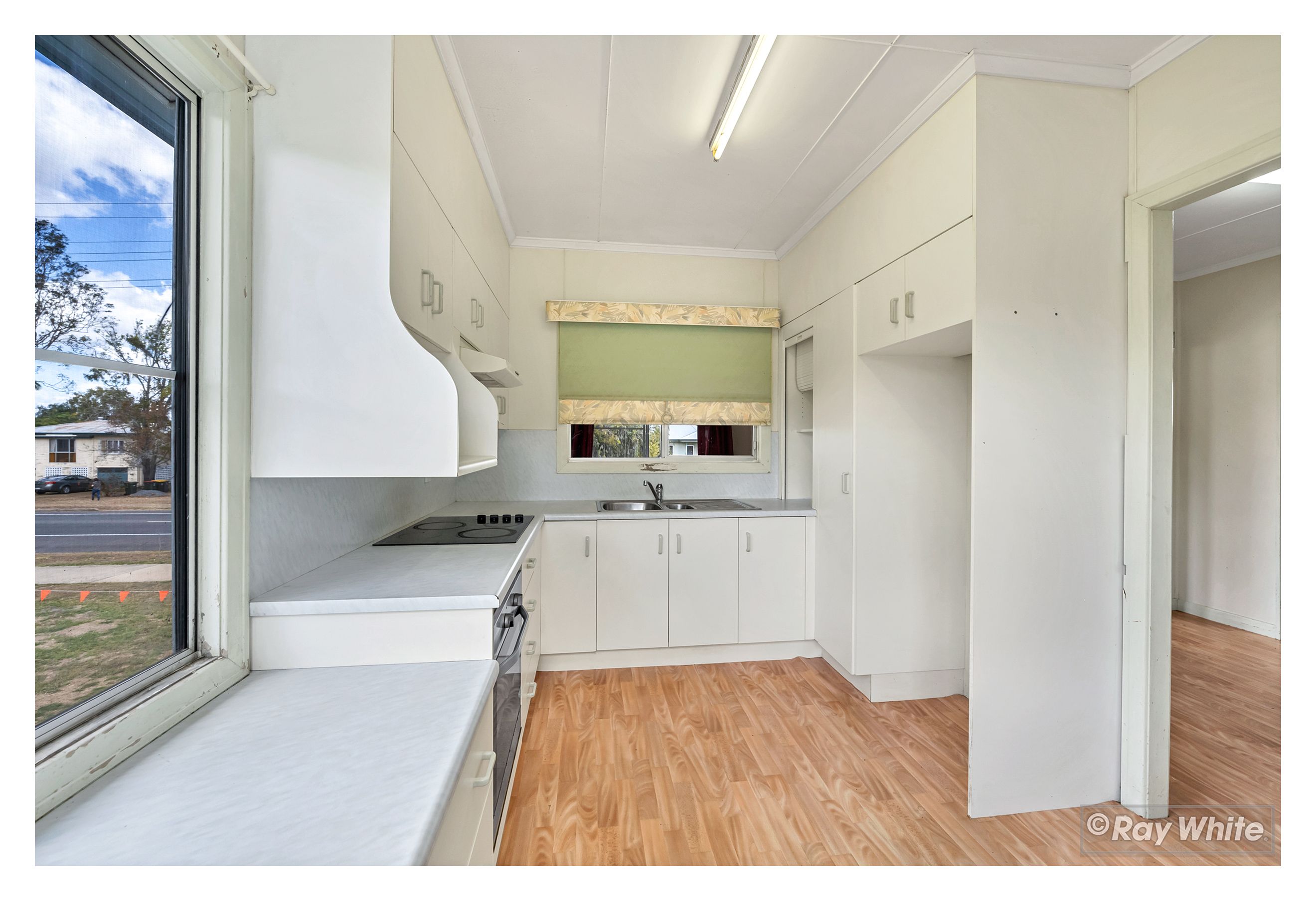 185 Kerrigan Street, Frenchville, QLD 4701 Sold House Ray White