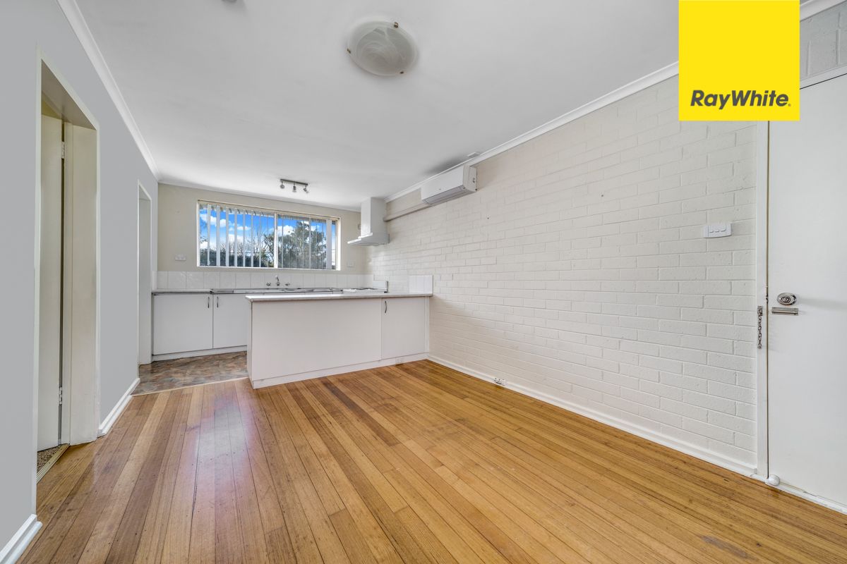 1/148 Belconnen Way, Scullin, ACT 2614
