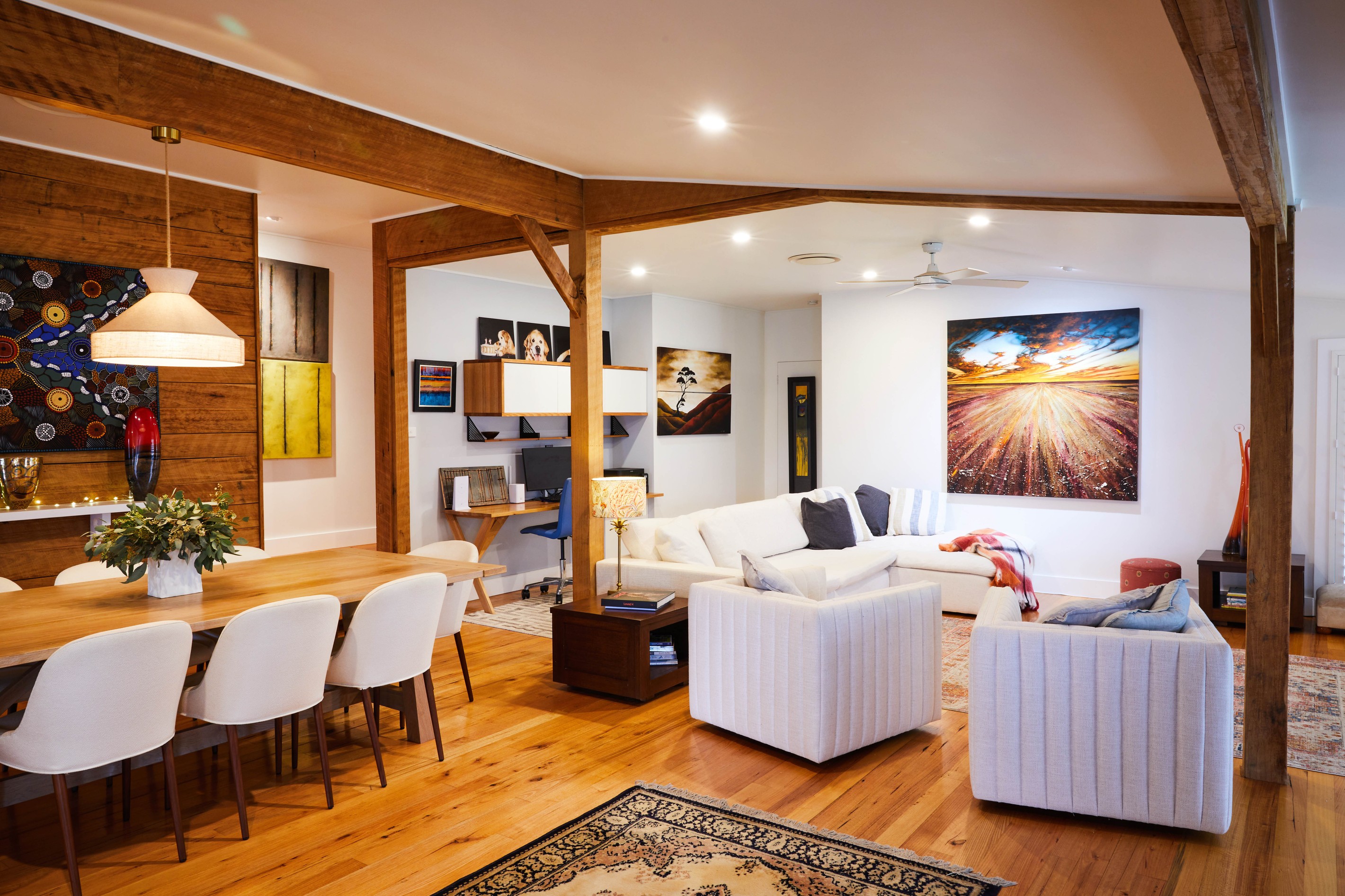 163 Sugarloaf Road, Sugarloaf, NSW 2420