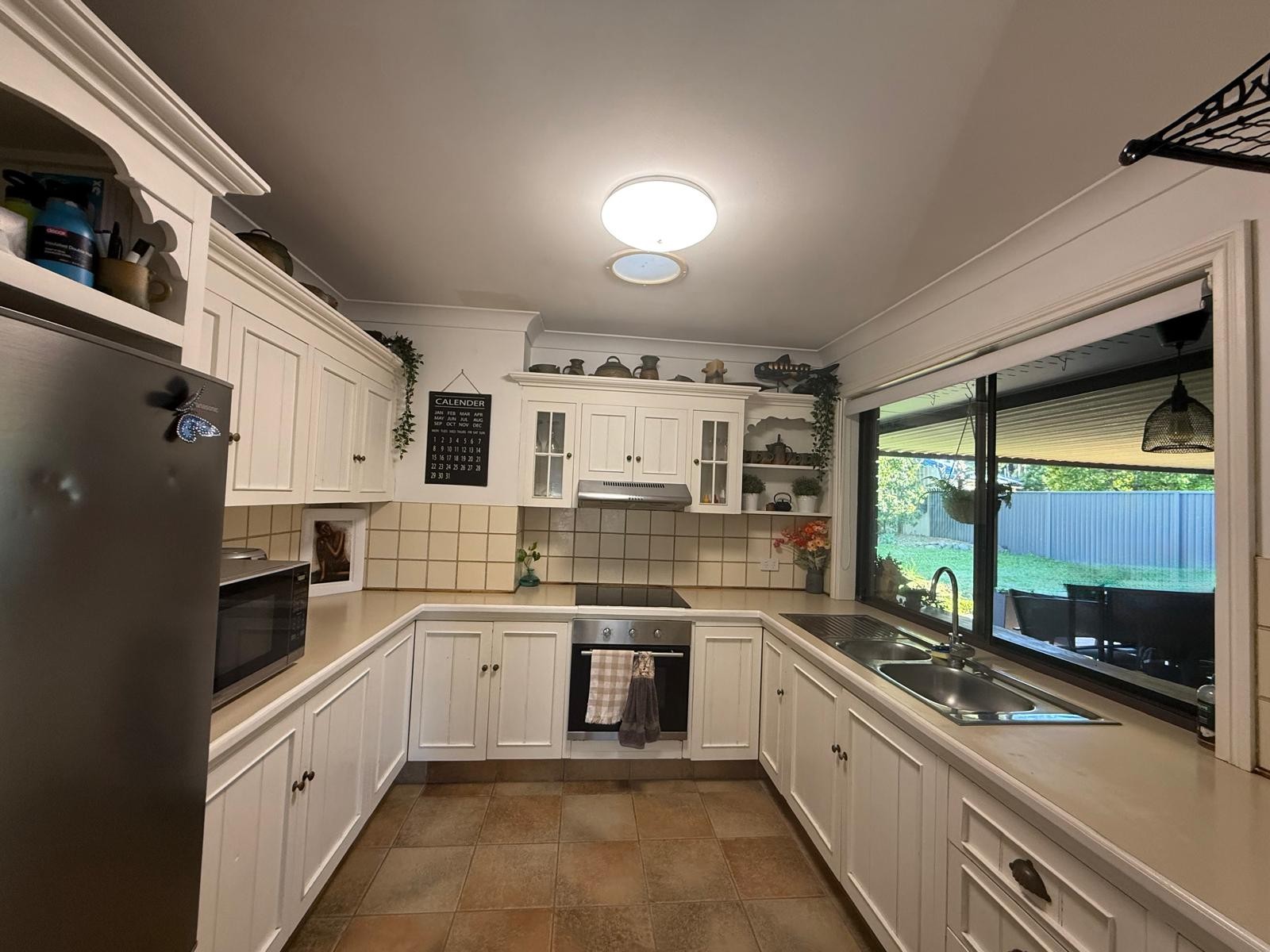 29 Galleon Way, Currumbin Waters, QLD 4223