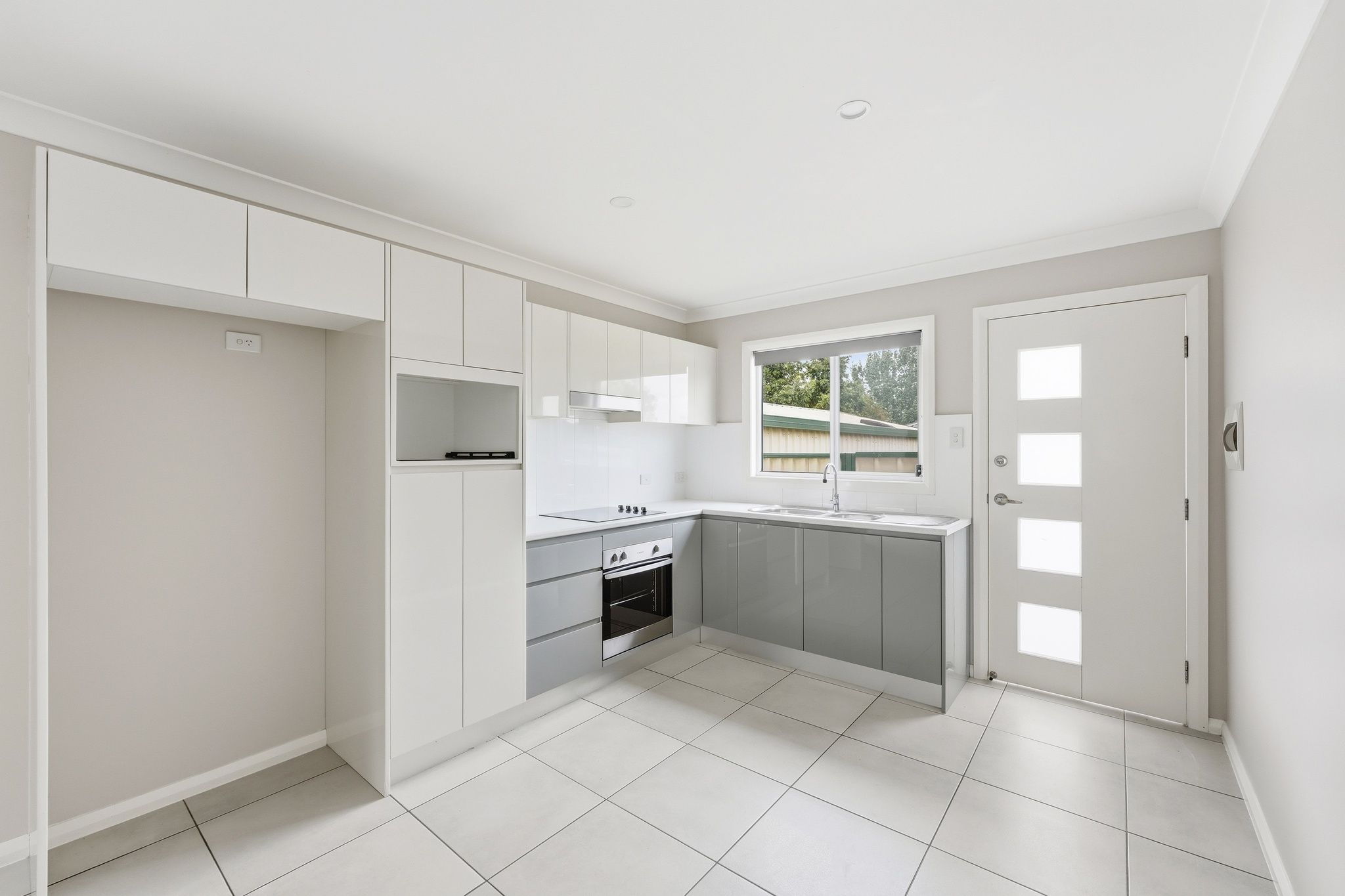 55b Celebration Road, Sadleir, NSW 2168