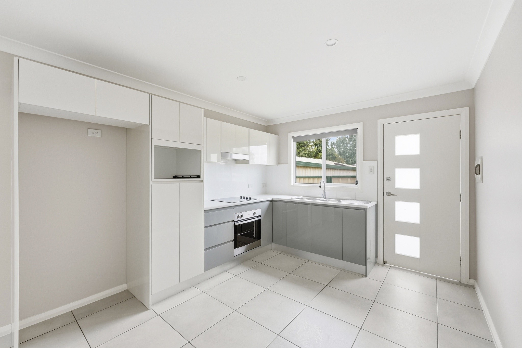 55b Celebration Road, Sadleir, NSW 2168