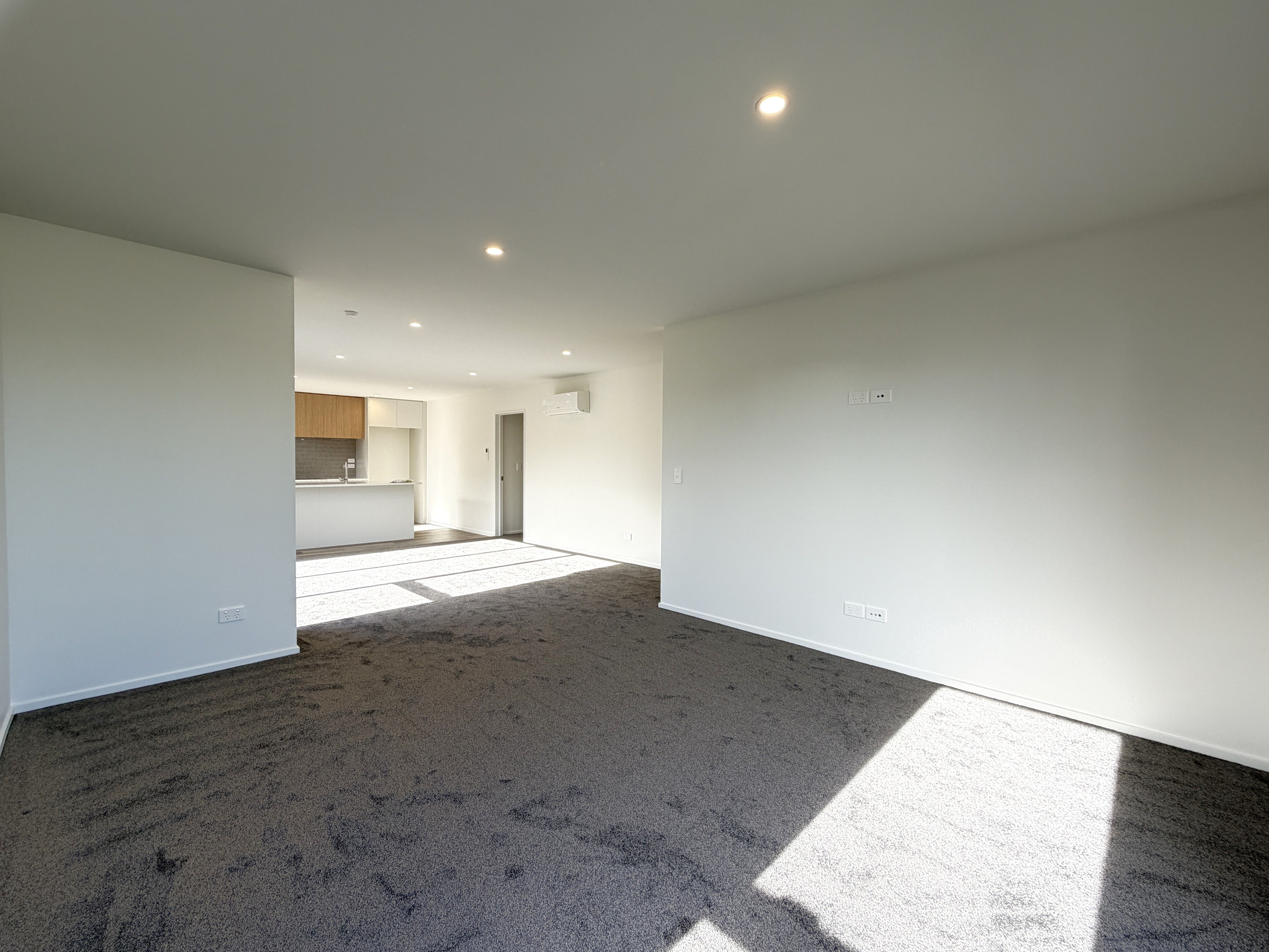 45 Chartreuse Way, Rolleston, Selwyn District