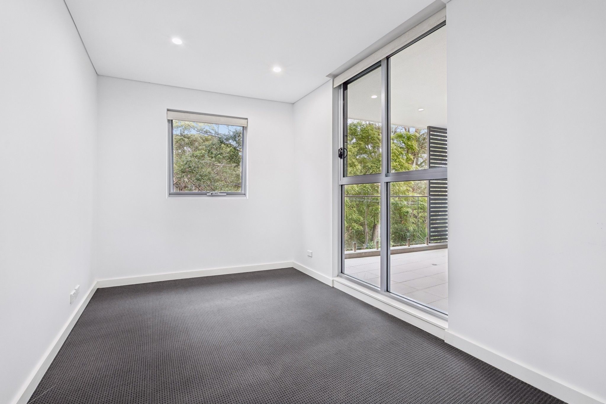 301/72-74 Gordon Crescent, Lane Cove, NSW 2066
