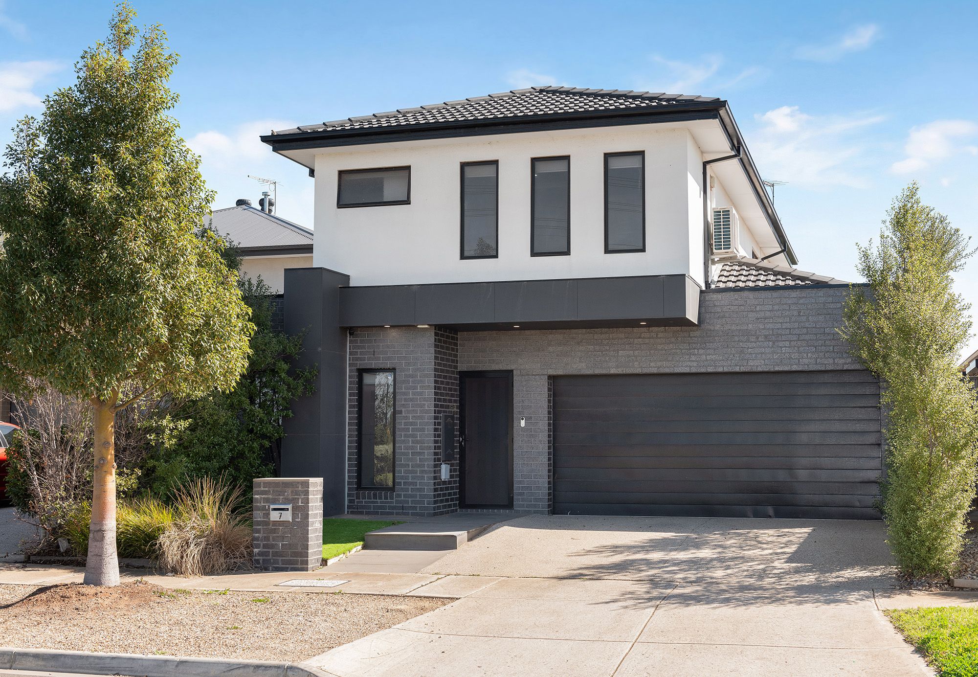 7 Monticiano Road — photo from Ray White Taylors Lakes