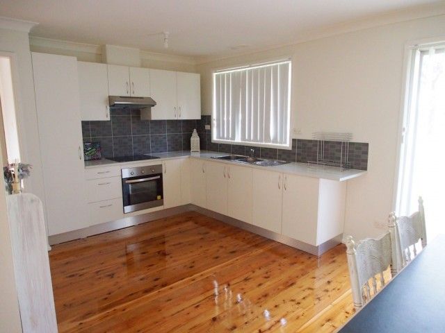 141 Myall Street, Tea Gardens, NSW 2324