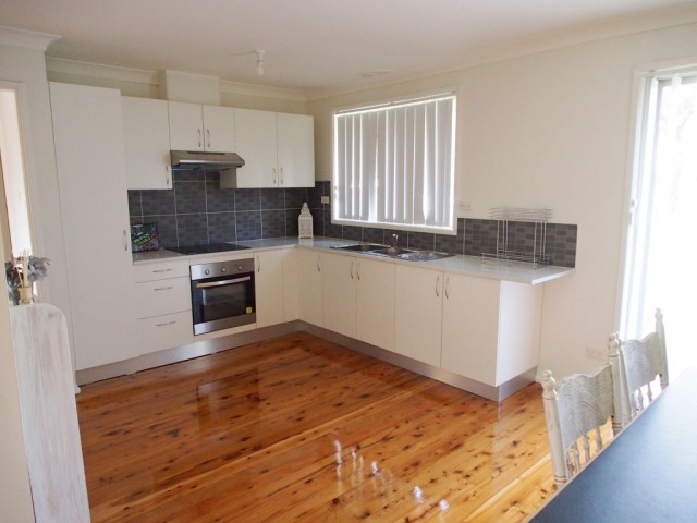 141 Myall Street, Tea Gardens, NSW 2324