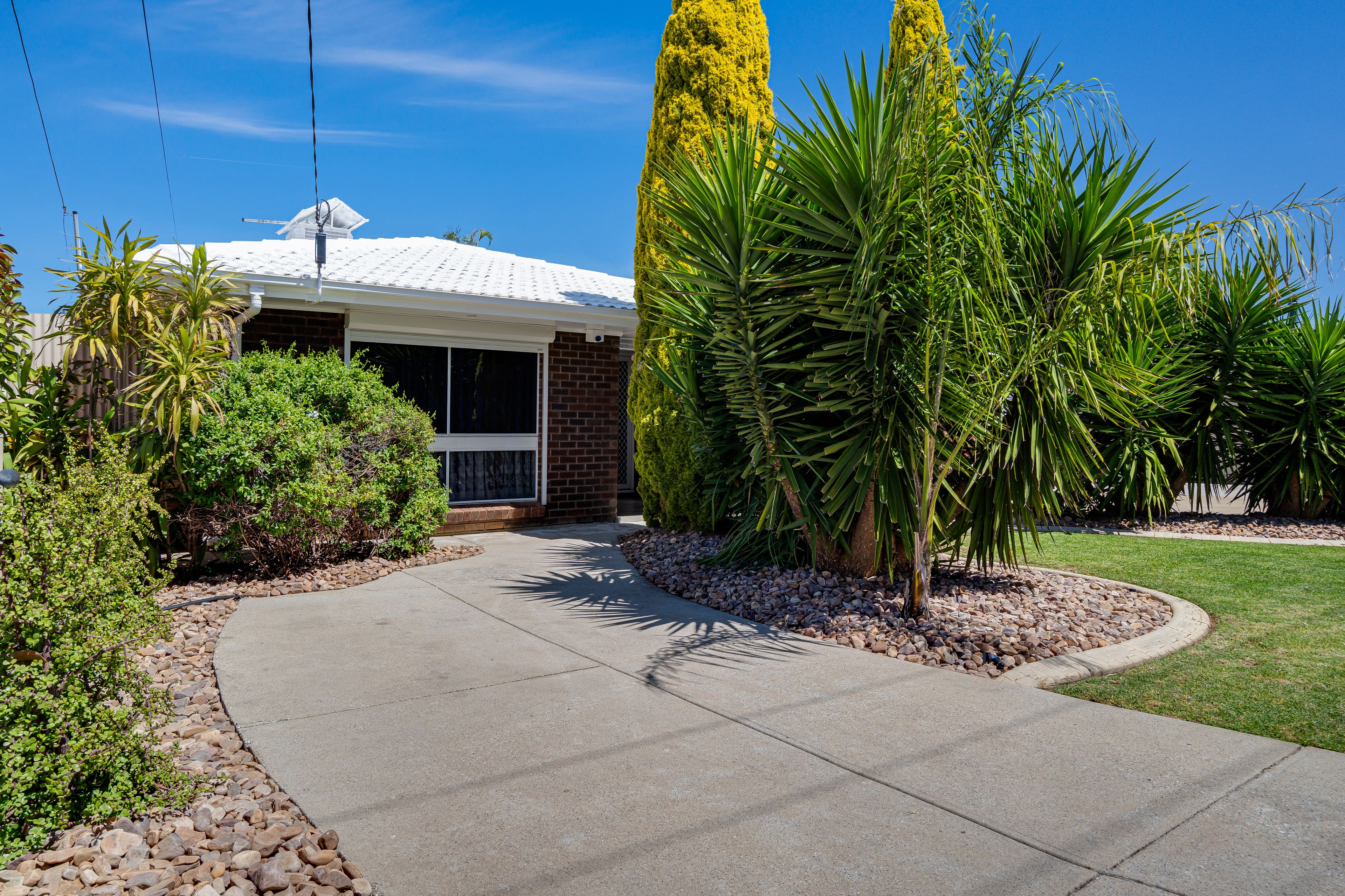 12 Earl Avenue, Salisbury East, SA 5109
