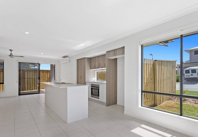 1/43 Avondale Drive, Pimpama, QLD 4209