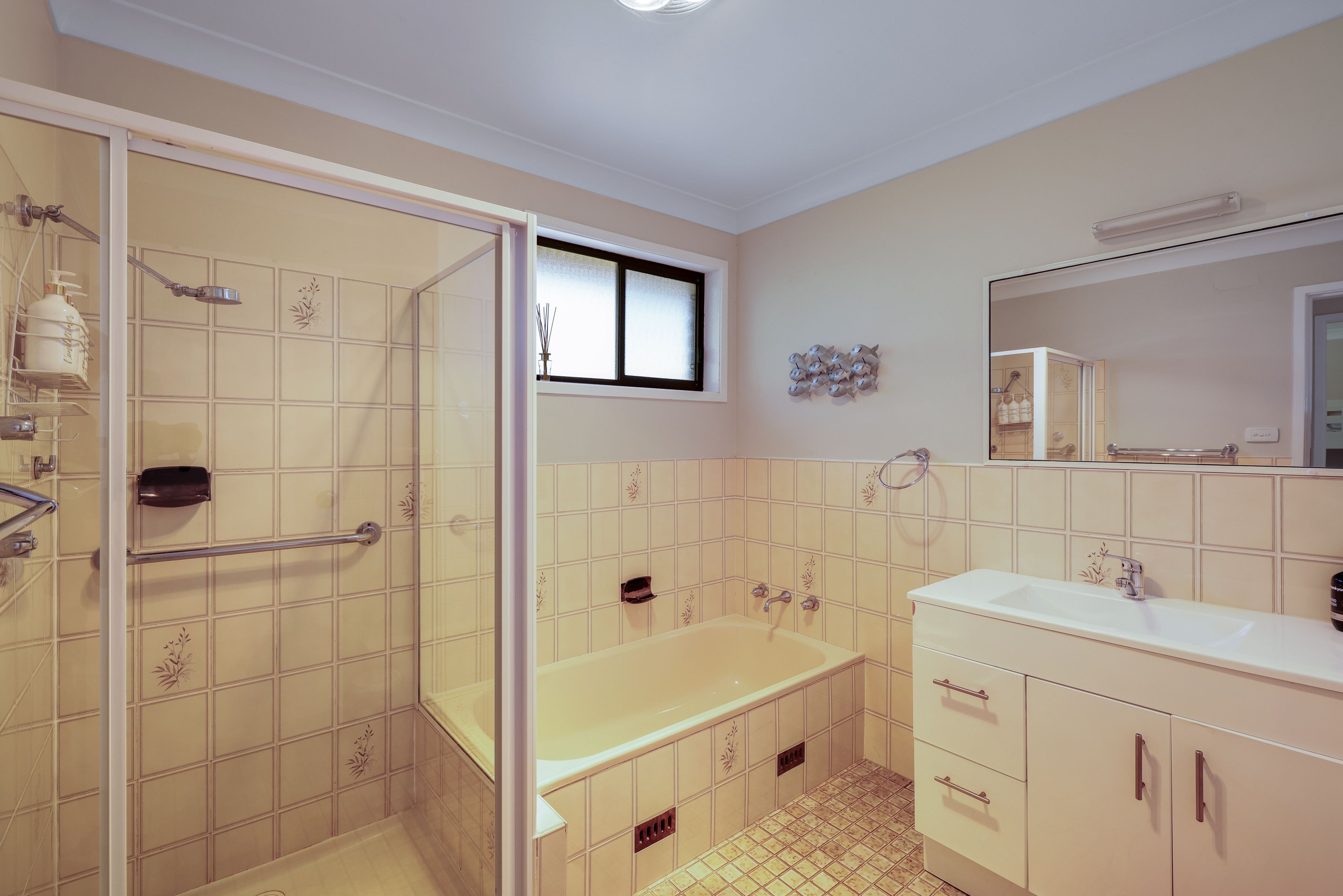 182 Marina Lane, Culburra Beach, NSW