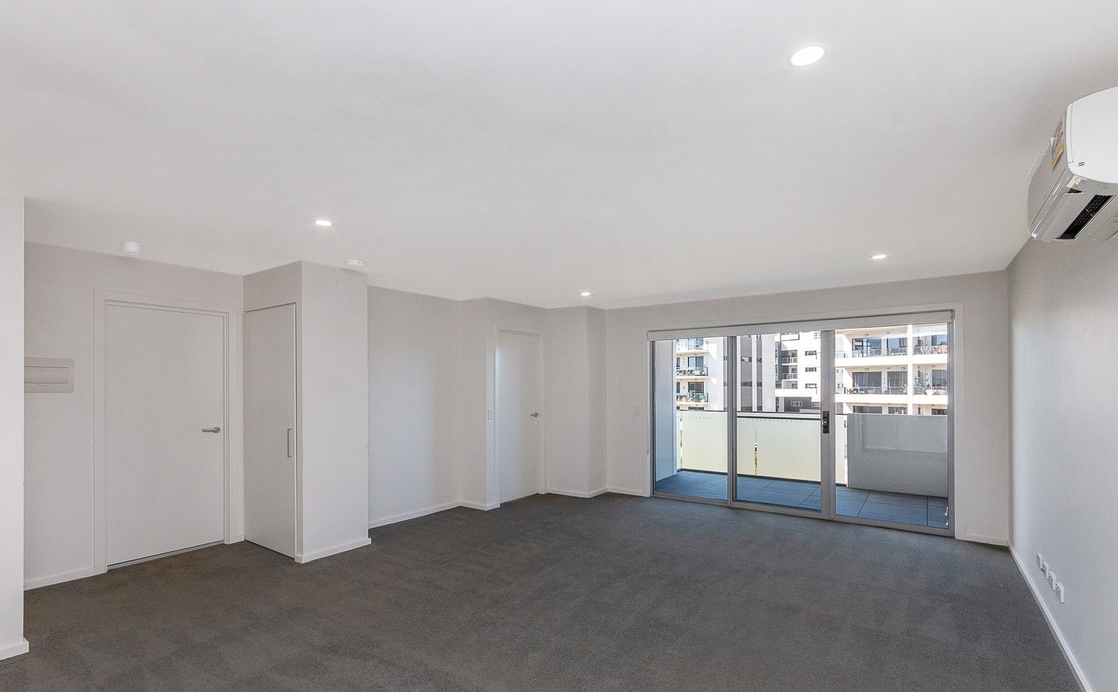 7/17 Limburg Way, Greenway, ACT 2900