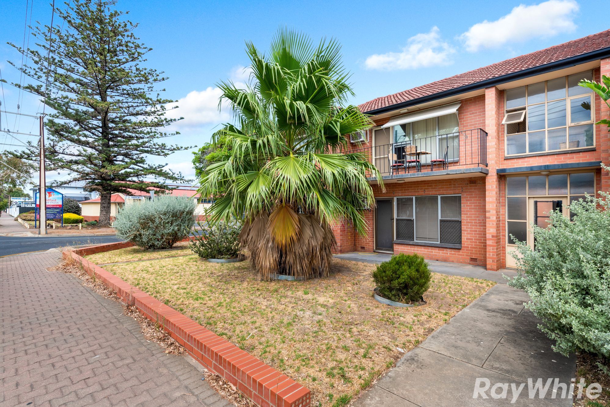 6/273 Brighton Road, Somerton Park SA 5044