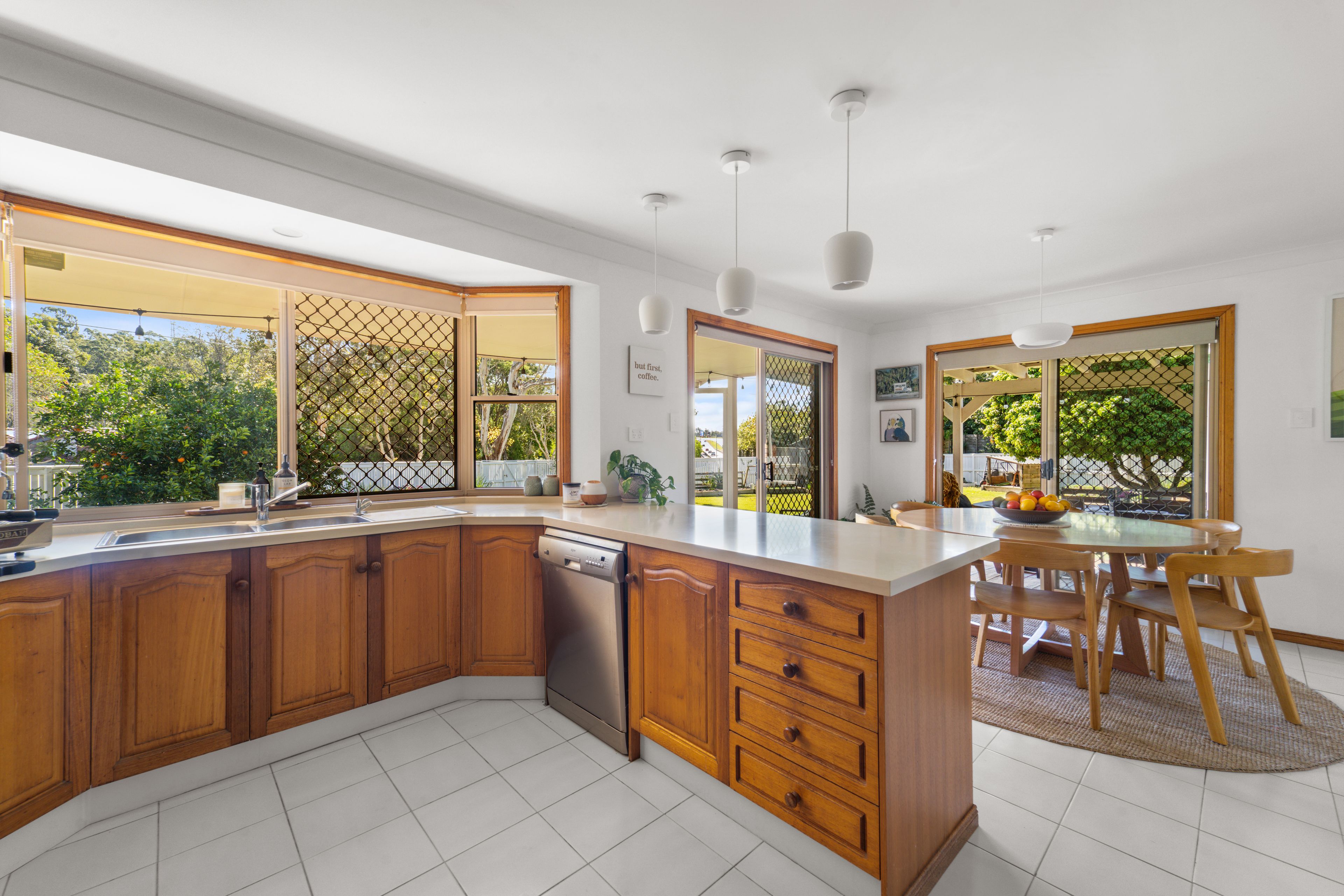 28 Tanager Street — photo 9 of 27