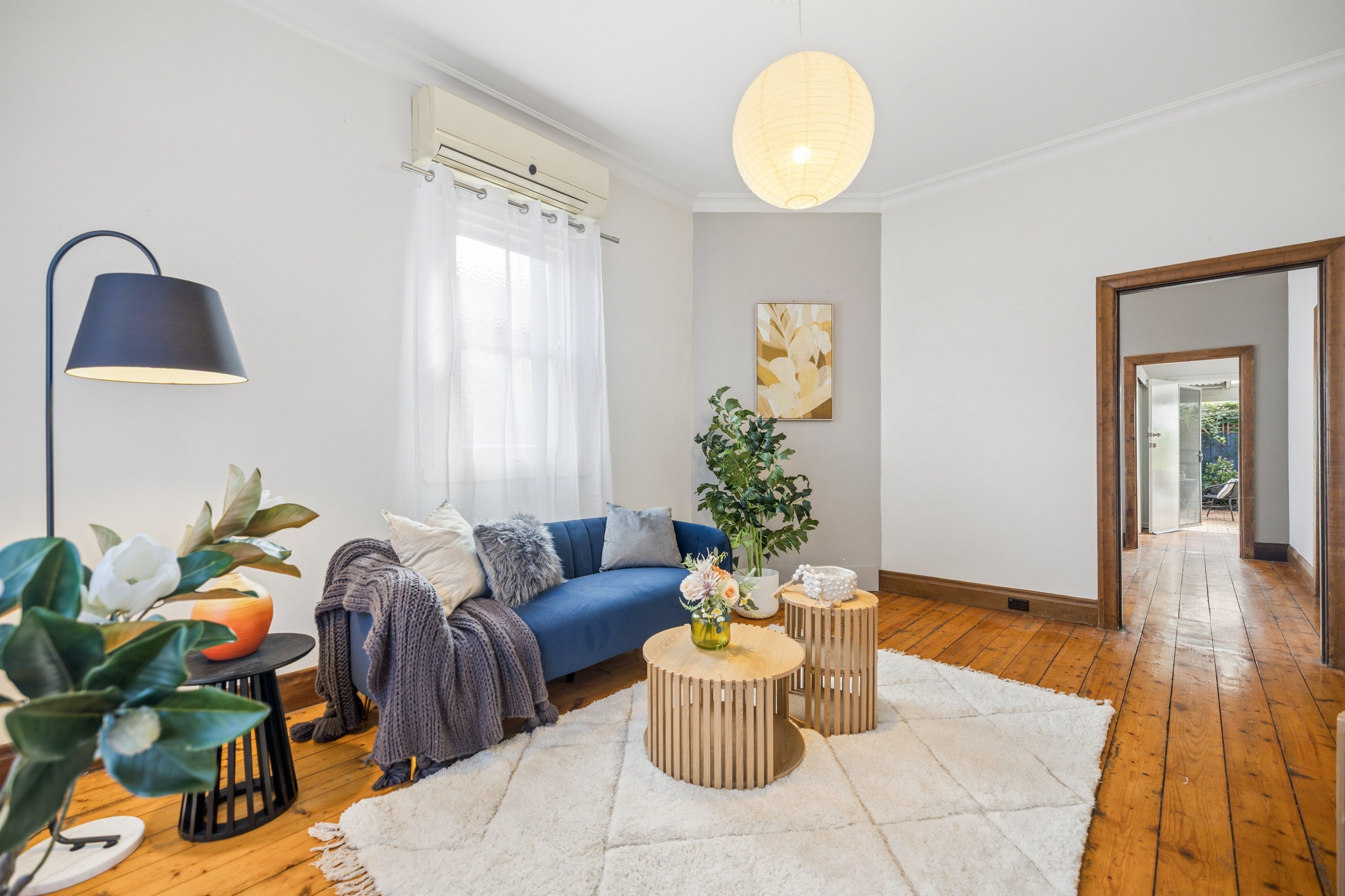 60 Blackwood Street — photo 3 of 14