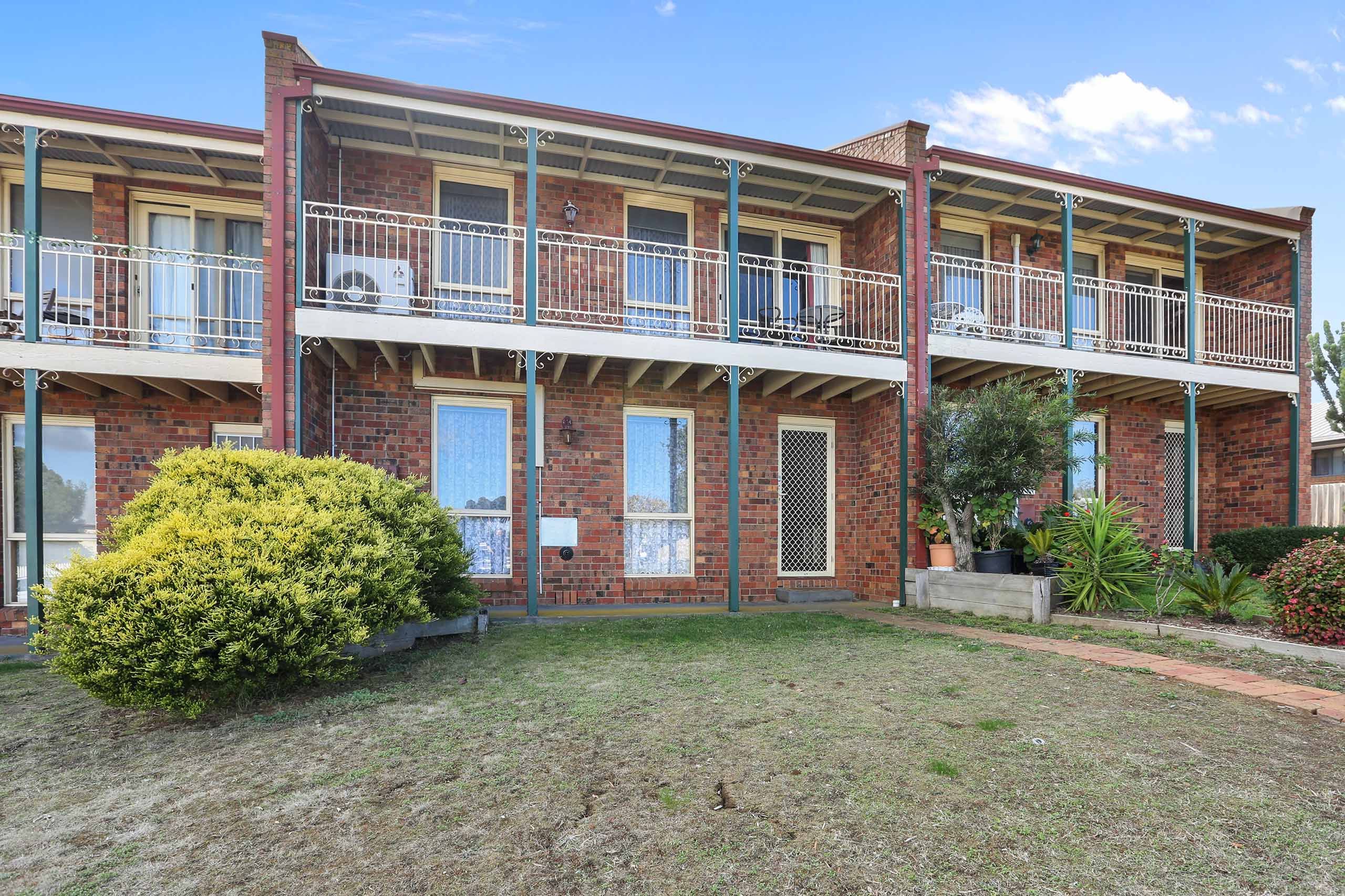 2/20-22 Scarlett Grove, Lara, VIC 3212