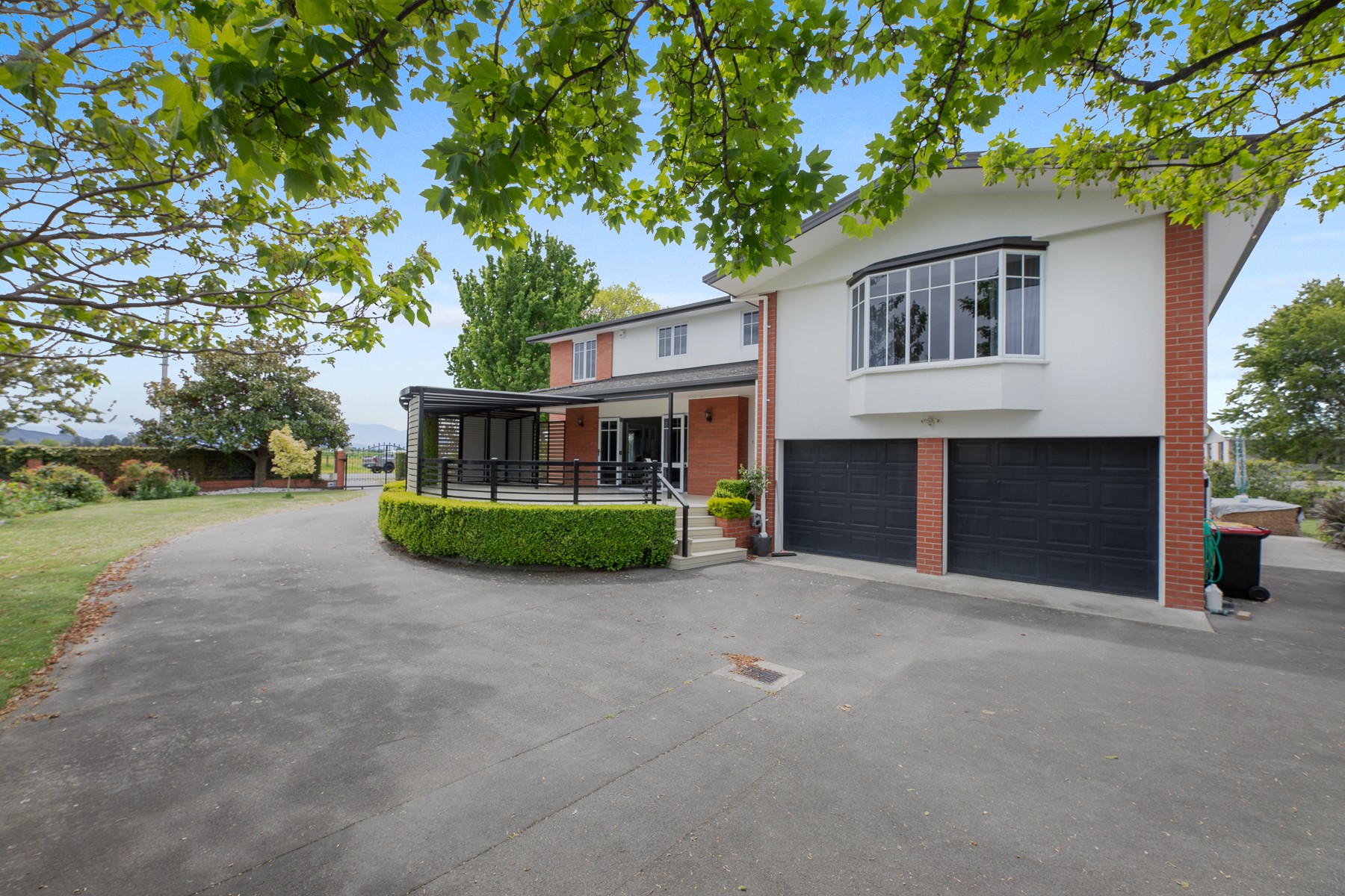 109 Old Renwick Road, Springlands, Marlborough District