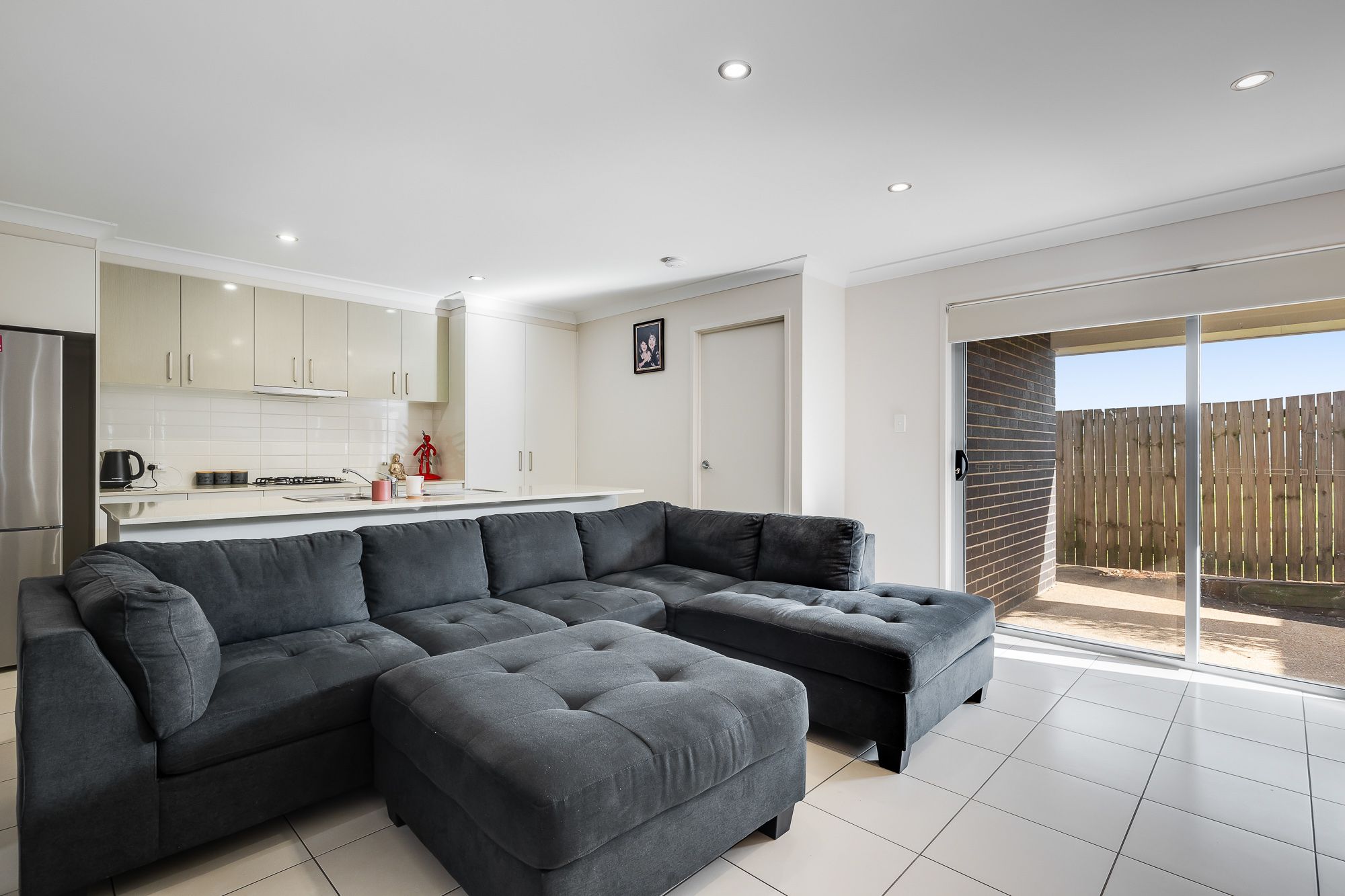 28 Parkview Drive, Glenvale QLD 4350