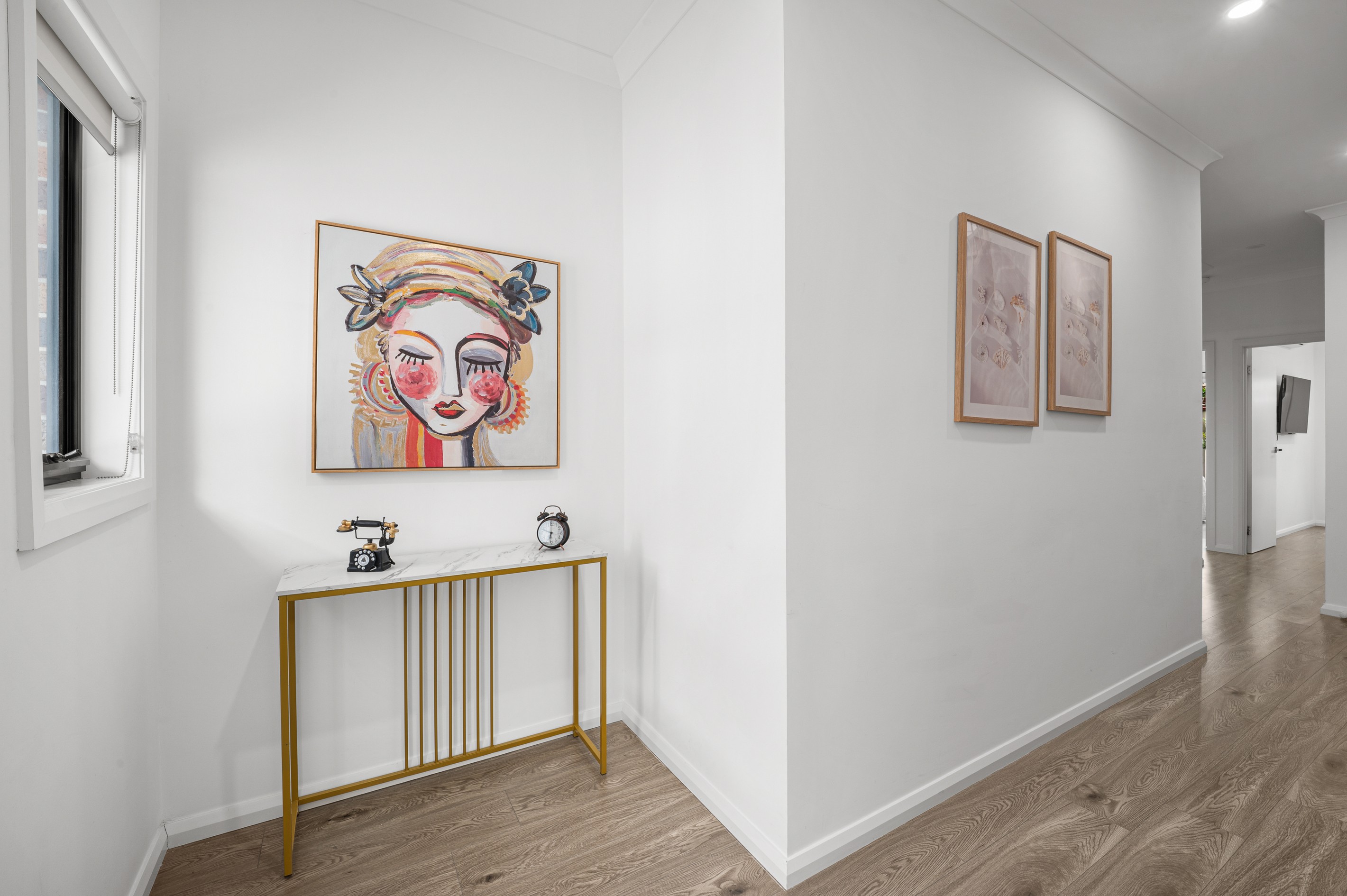 5/788 Plenty Road, South Morang, VIC 3752