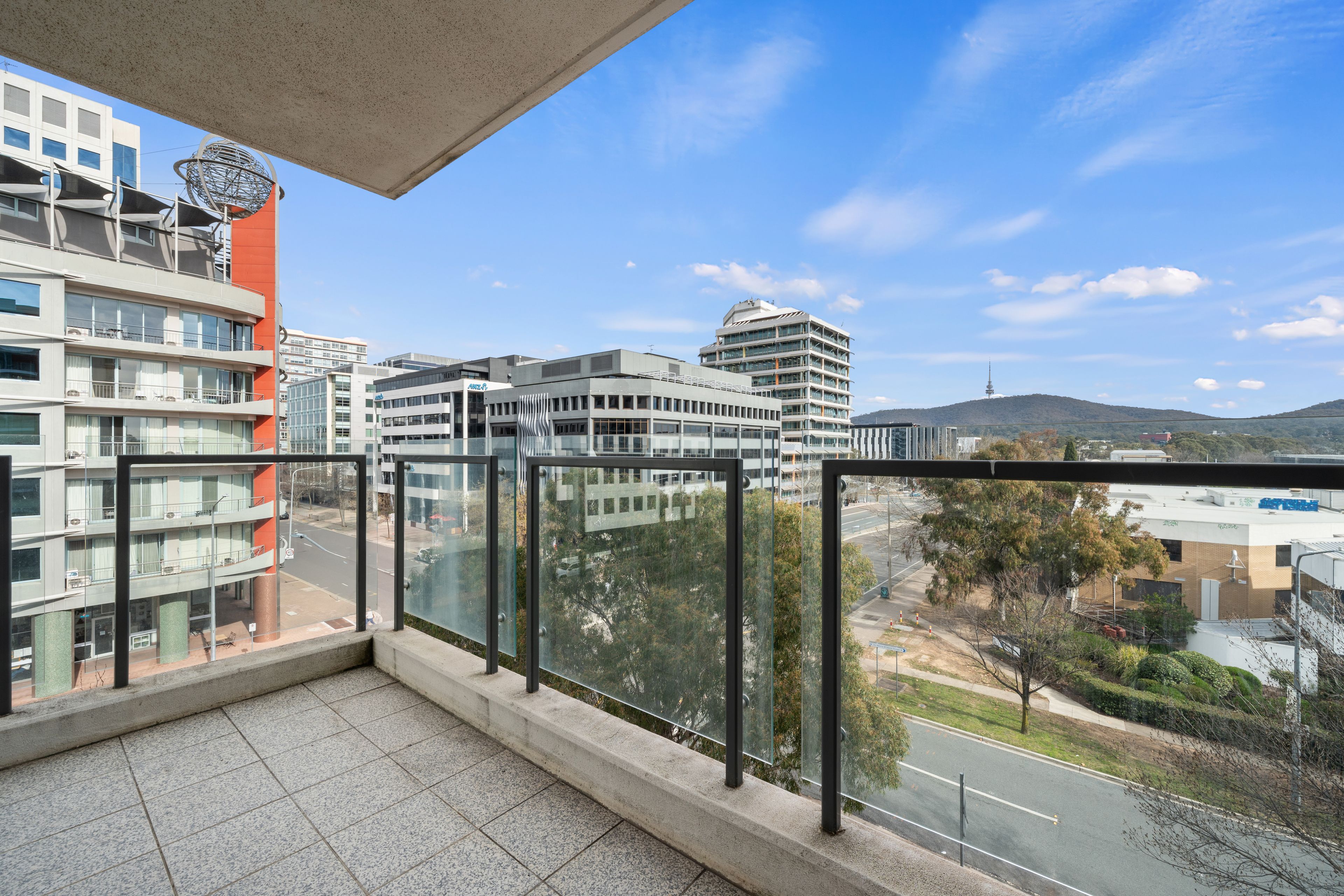 64/77 Northbourne Avenue — photo 11 of 14