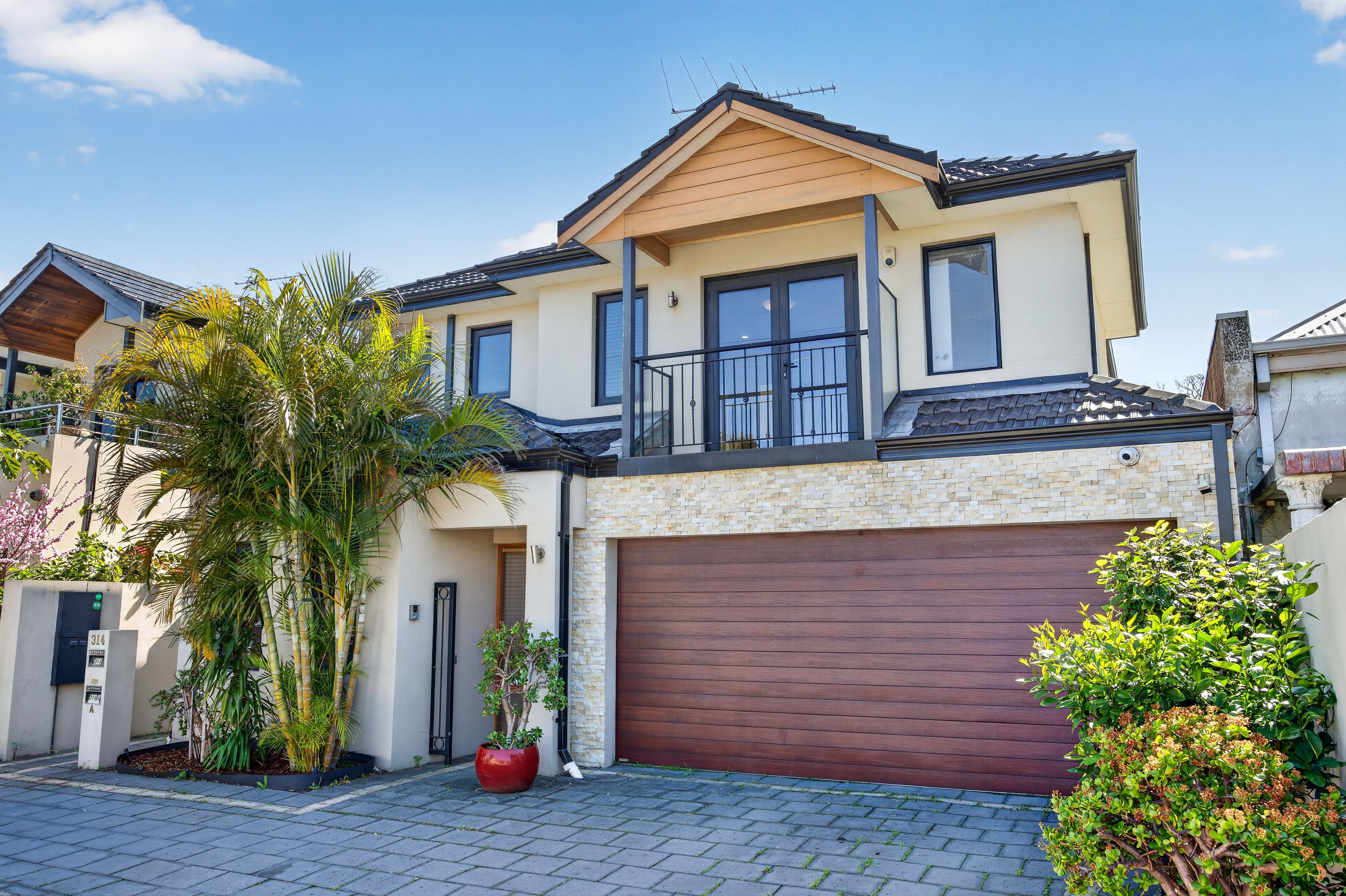 314 Bulwer Street, Perth, WA 6000