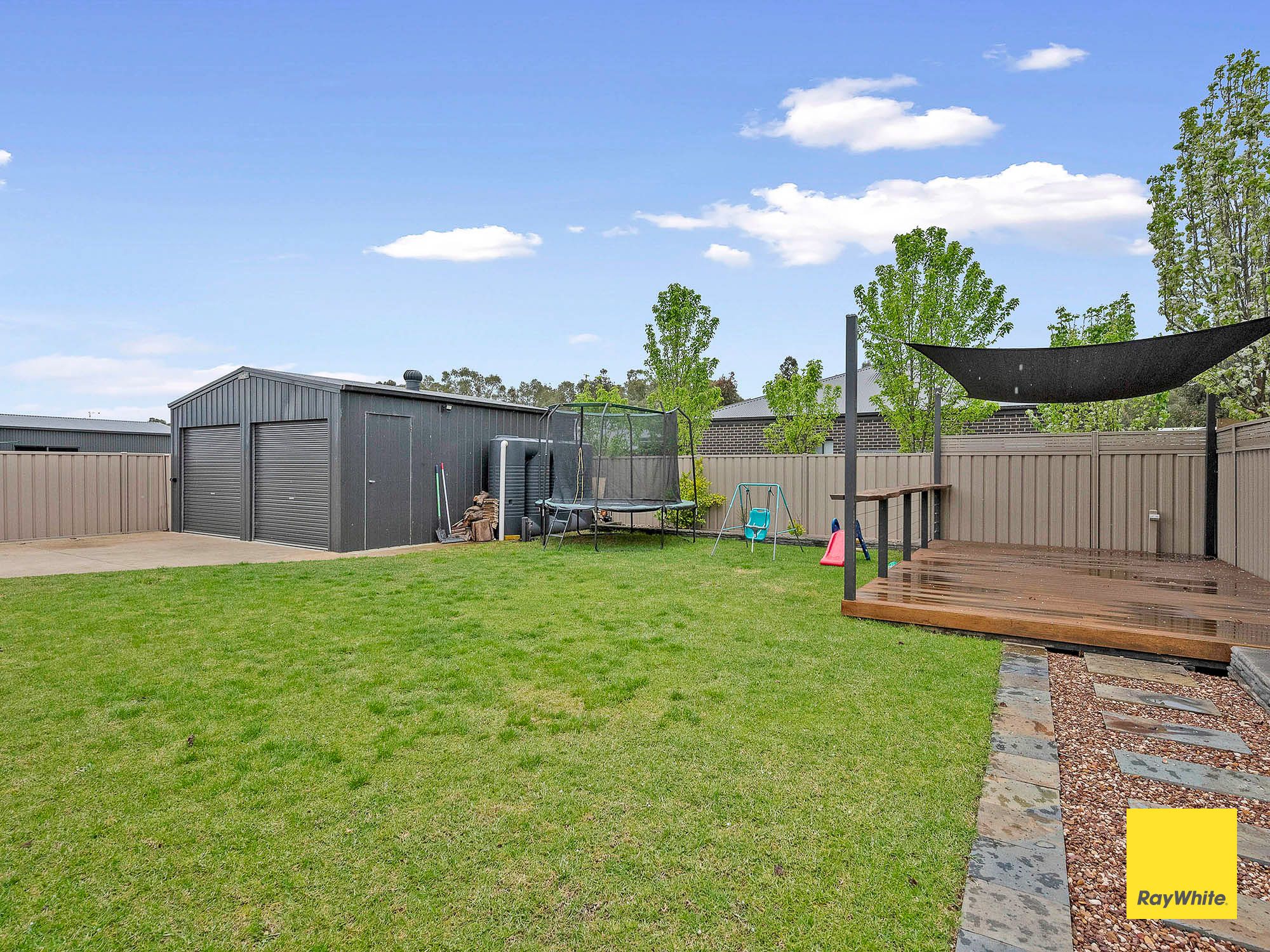 6 Randall Way — photo 13 of 17
