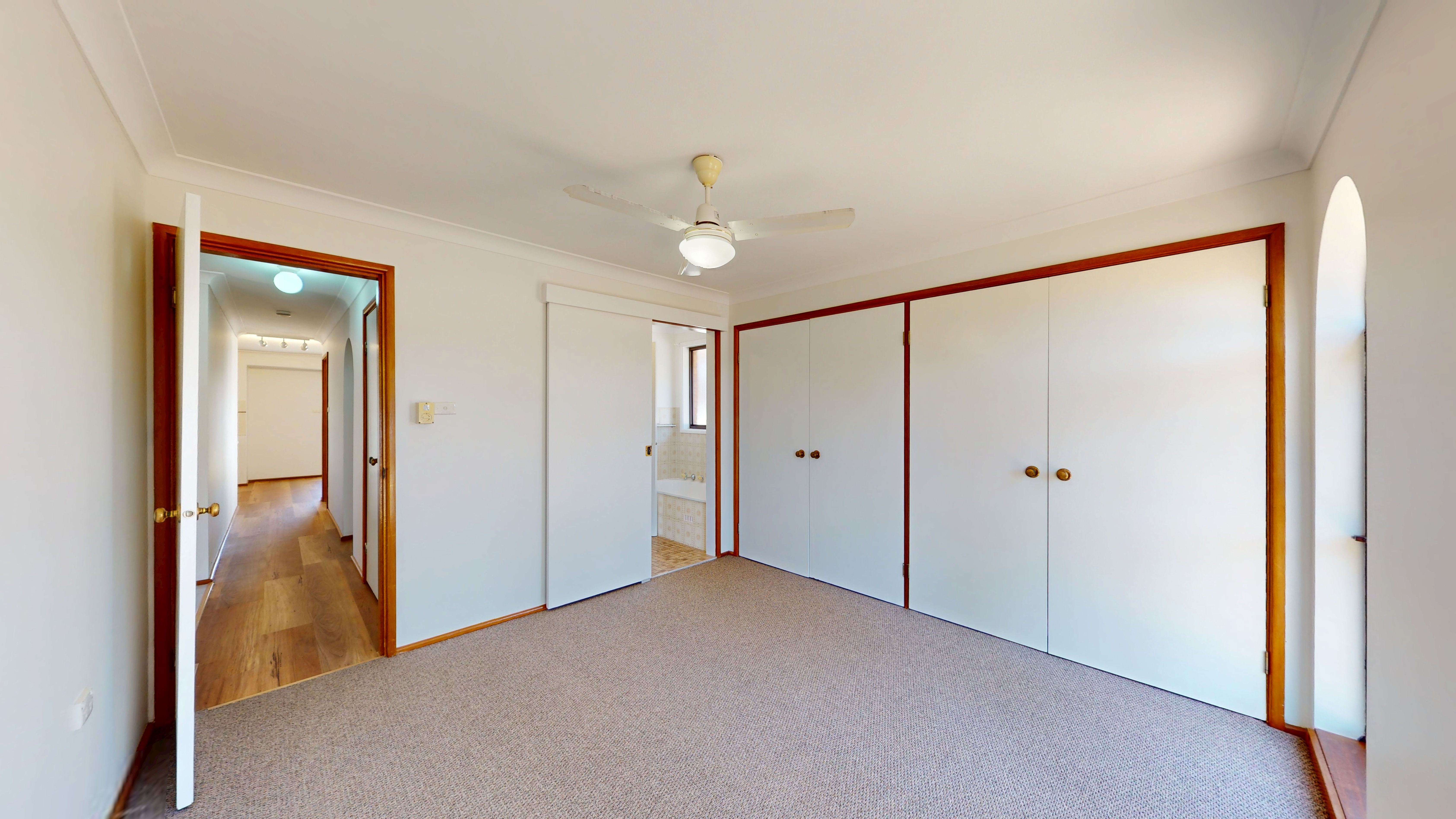 3 Parkland Place, Dubbo, NSW 2830