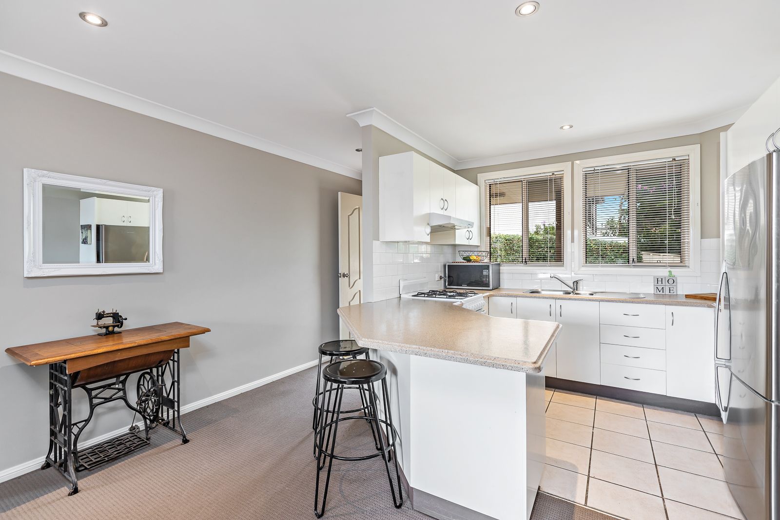 2/13 Frith Street, Kahibah, NSW 2290