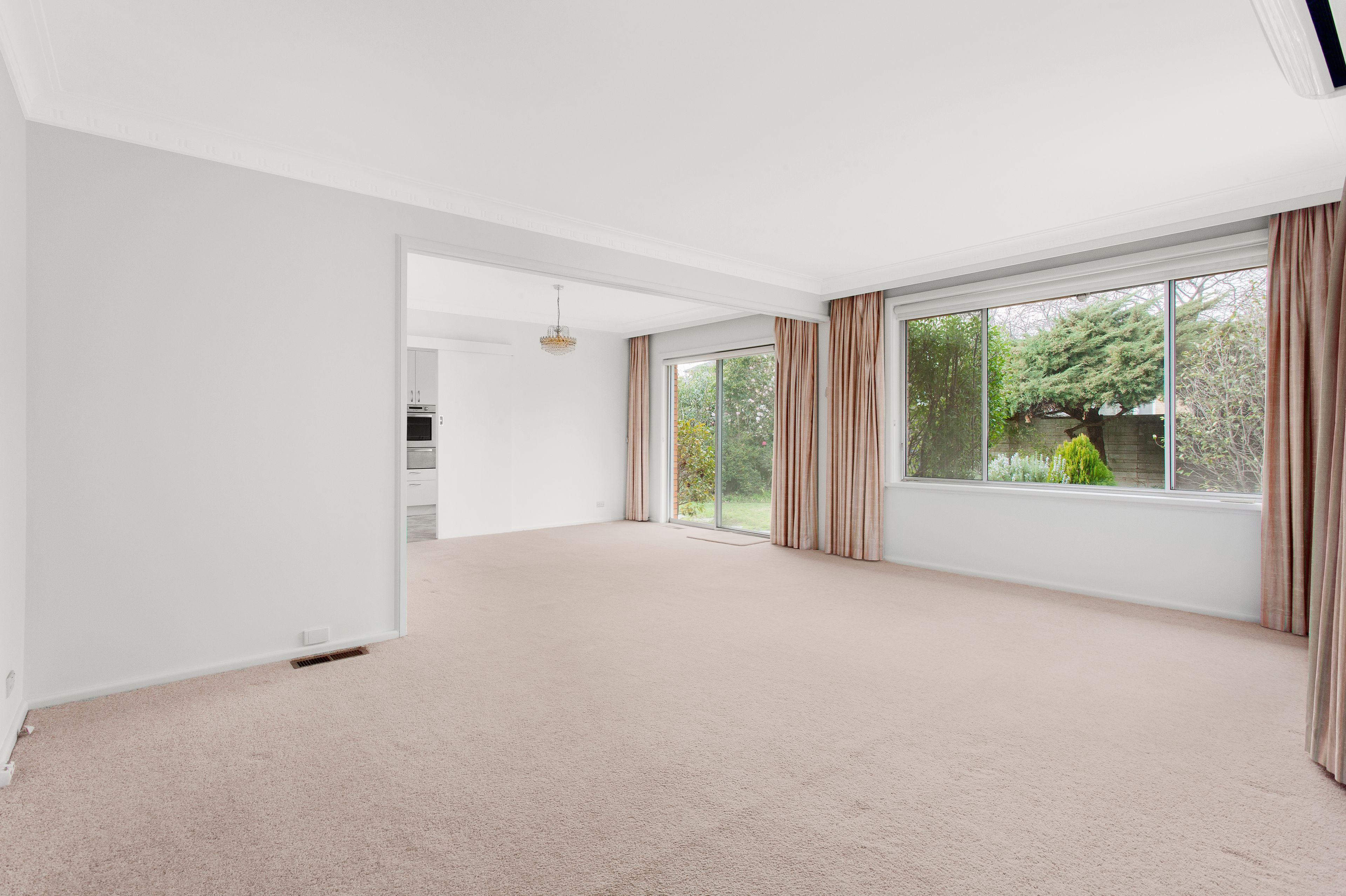 1/1A Parker Street, Ormond, VIC 3204