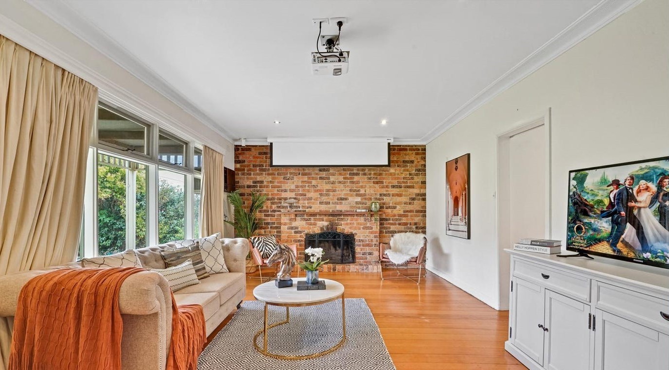 29 Talbot Road, Mount Waverley, VIC 3149