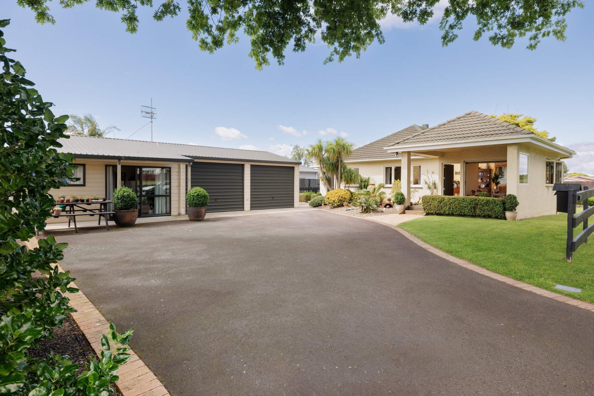 176 Edgecumbe Road, Tauranga, Tauranga City