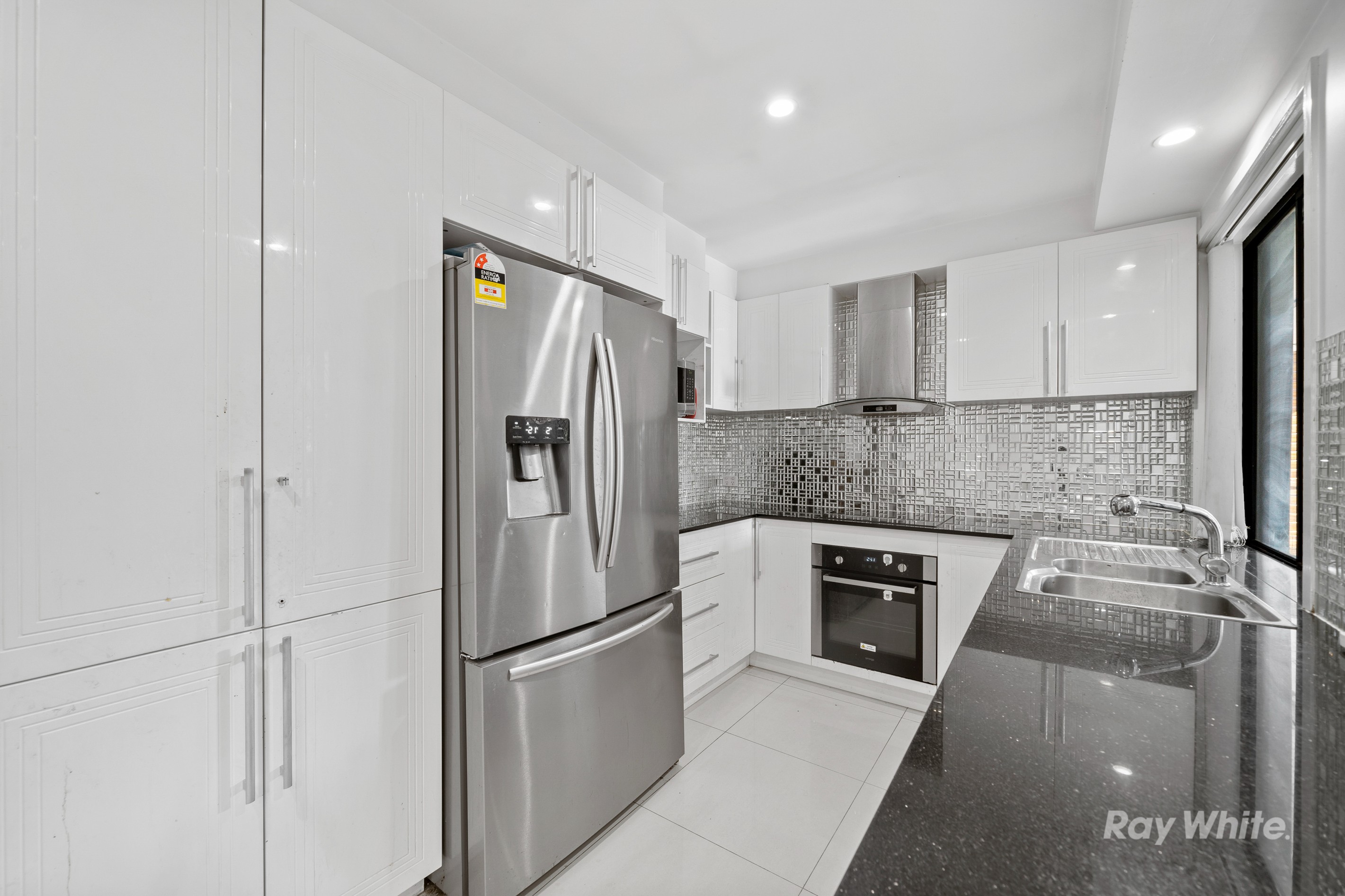 26 Wisdom Way, Crestmead, QLD 4132