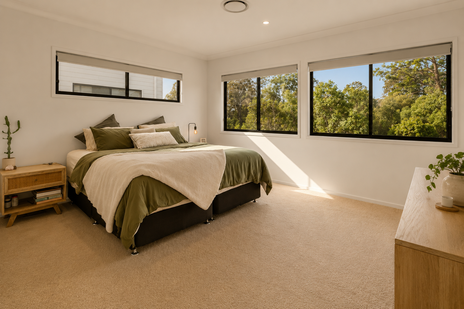 29/28 BONOGIN Road — photo 13 of 25