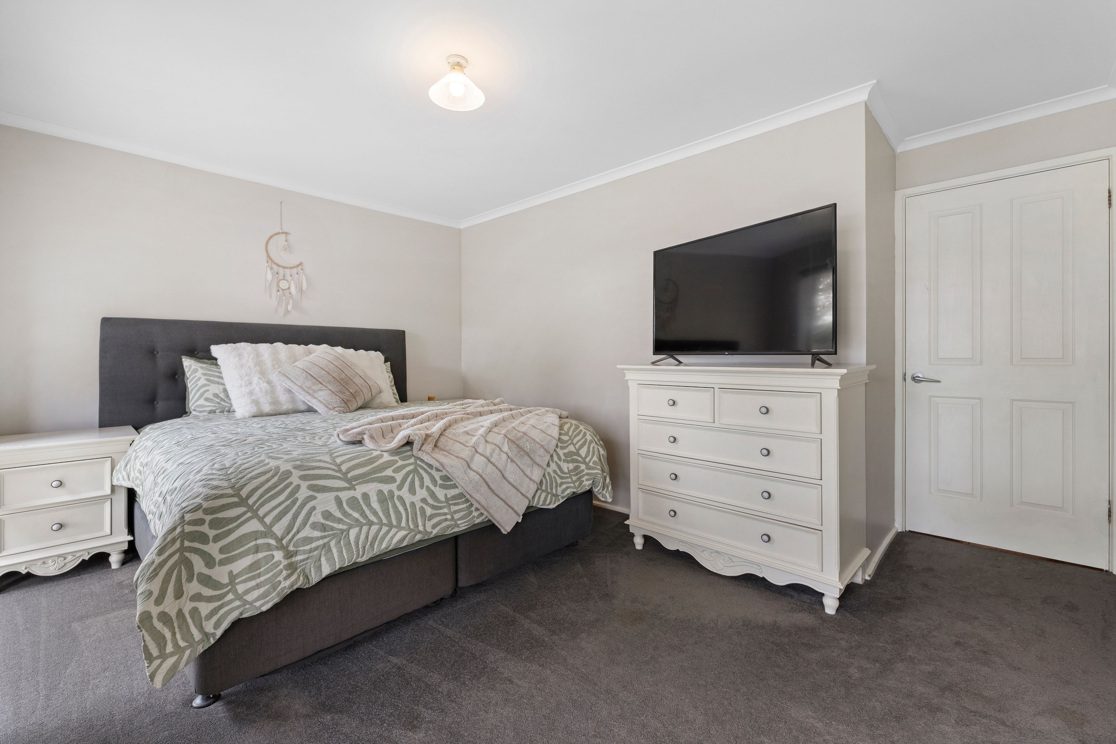 14 Redwood Court — photo 9 of 19