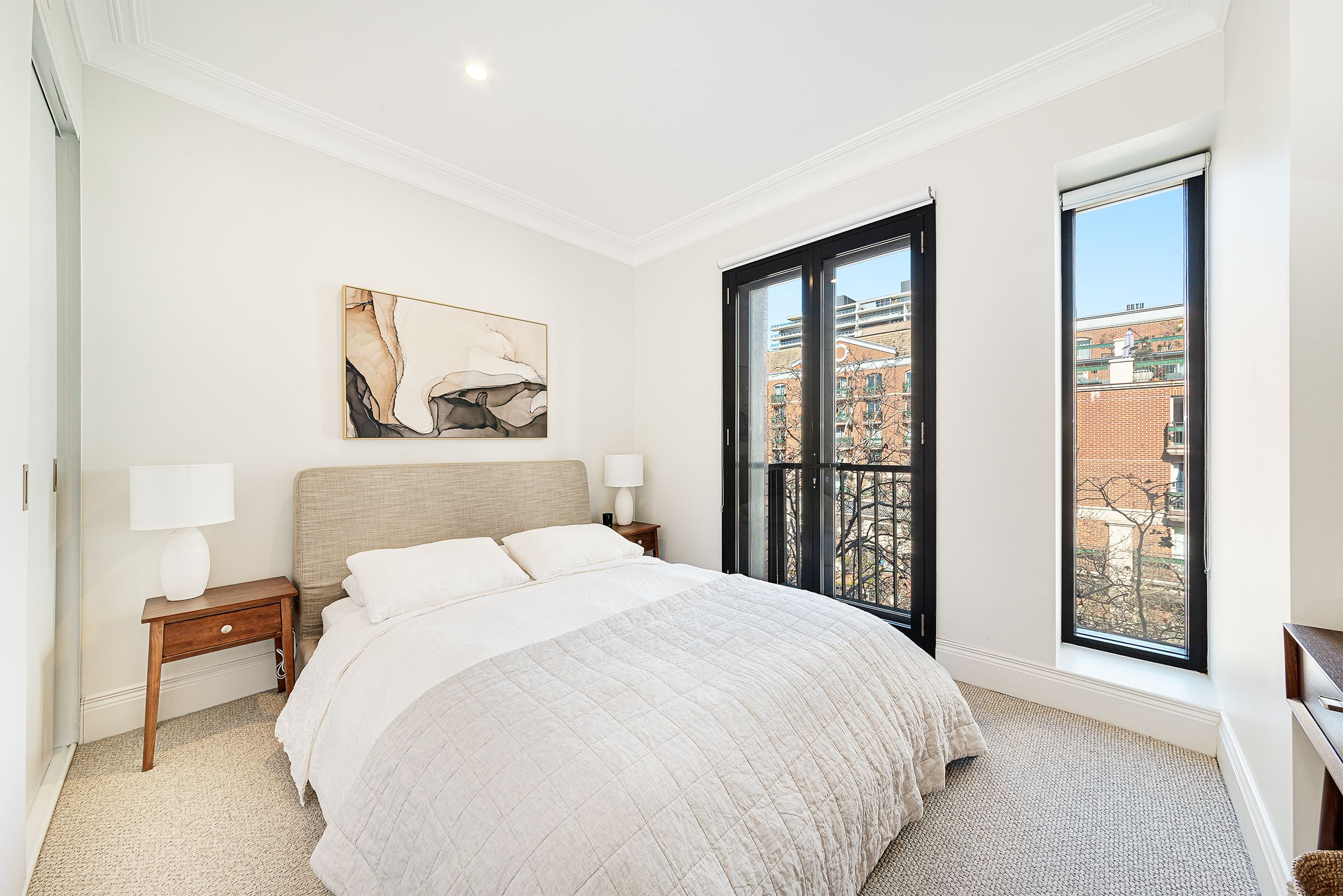 302/18 Bayswater Road — photo 4 of 9