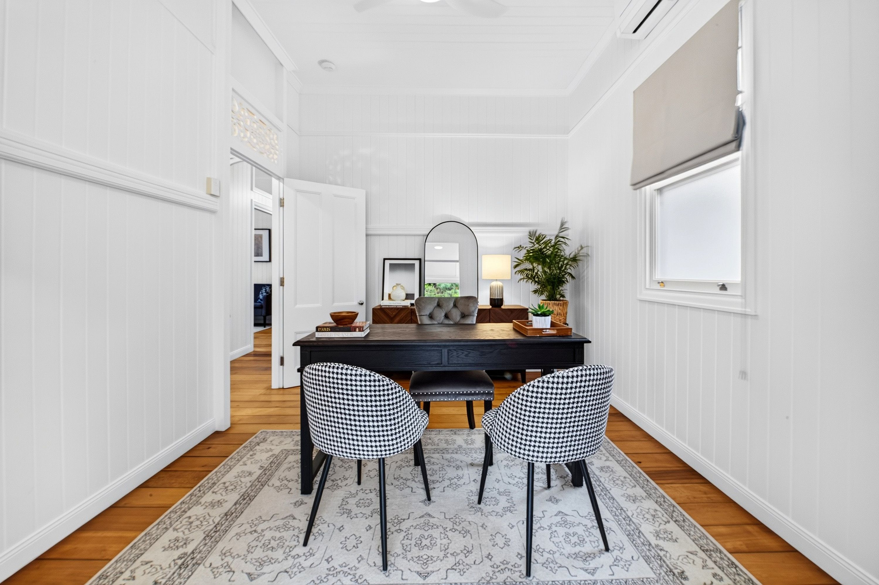 58 Collins Street — photo 19 of 28