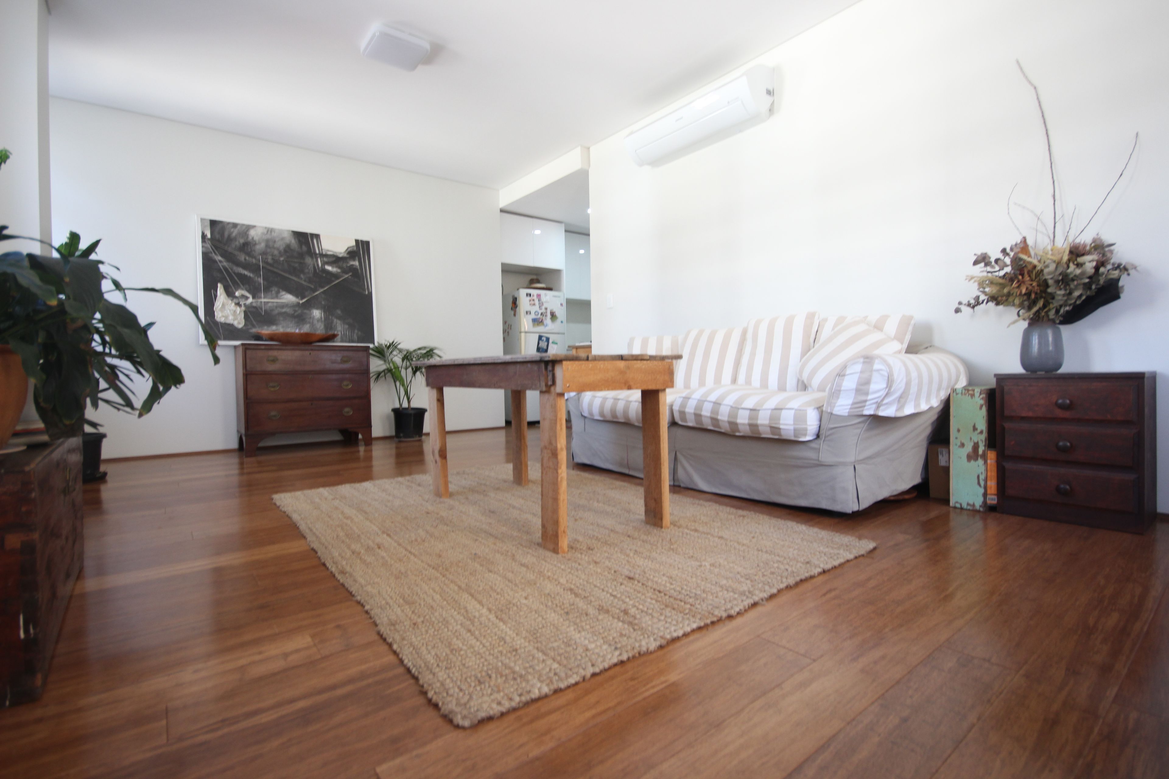 19/110 Hunter Street, Newcastle, NSW 2300