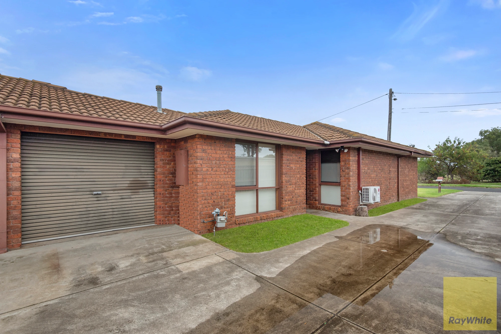 5/10 Ayr Street, Altona Meadows, VIC 3028