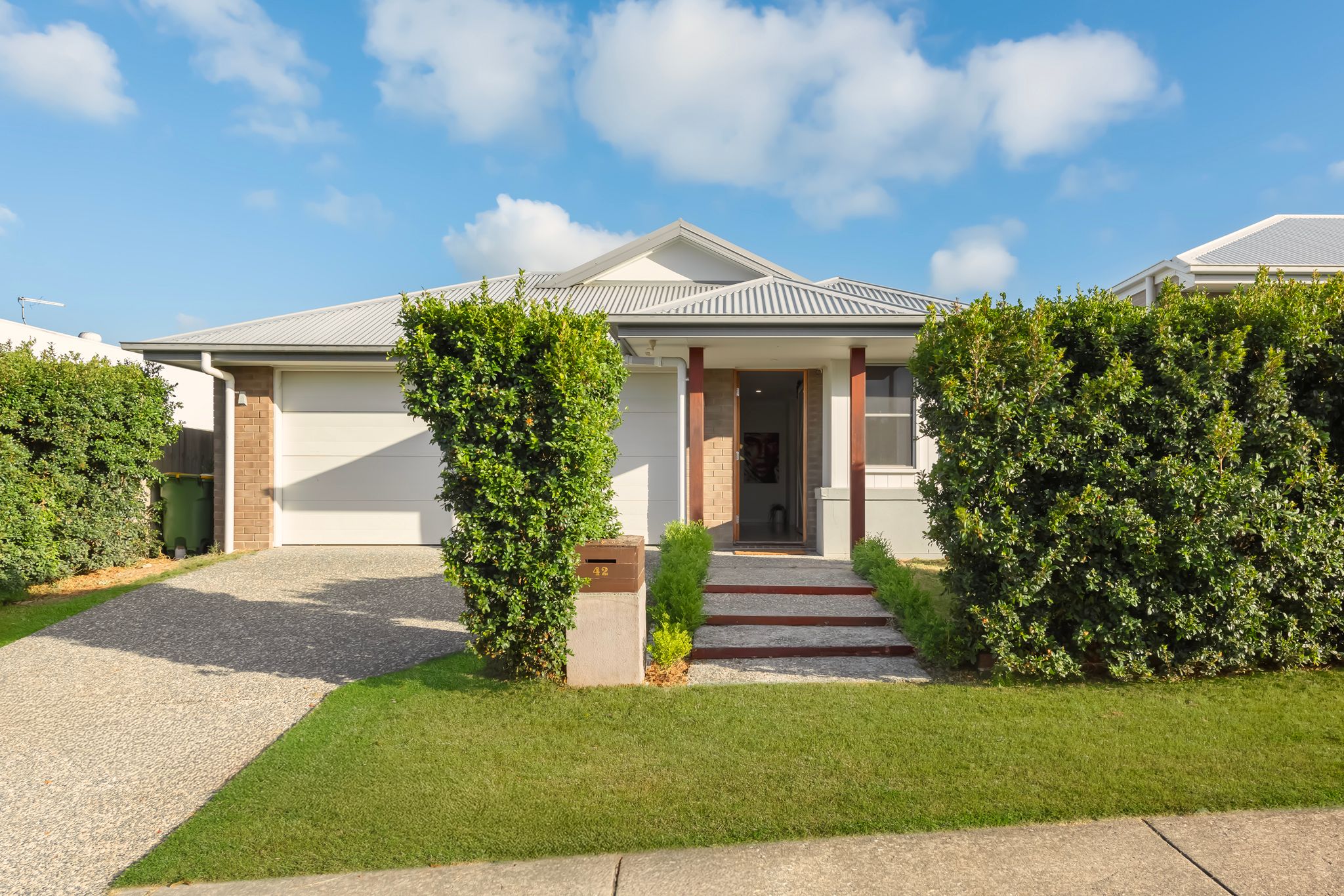 42 Brookfield Street, Pimpama, QLD 4209