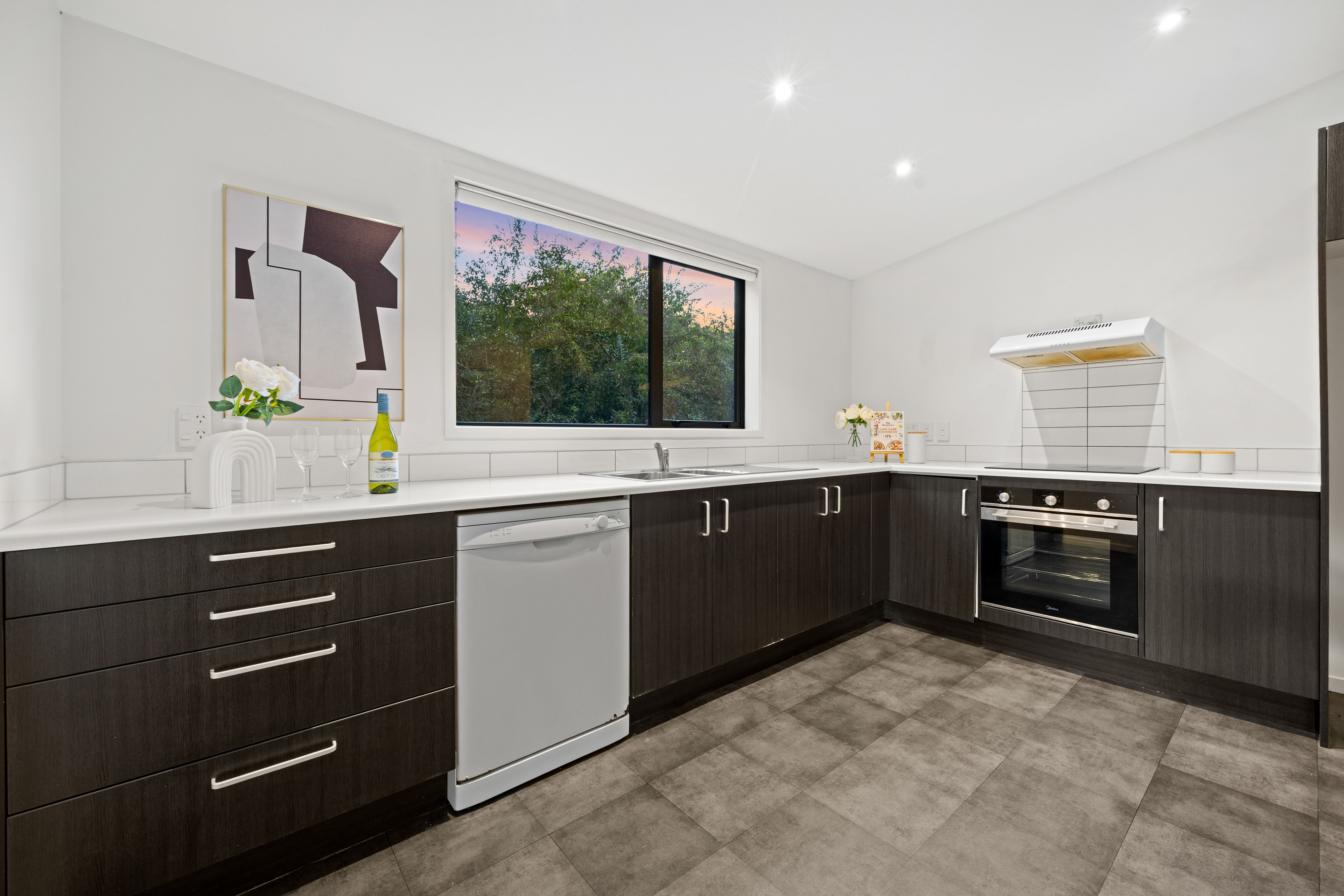 41a McClintock Road, Massey, Waitakere City