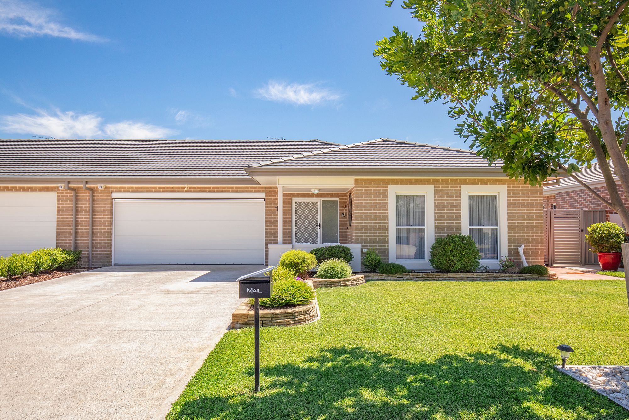 39 Timms Place, Horsley