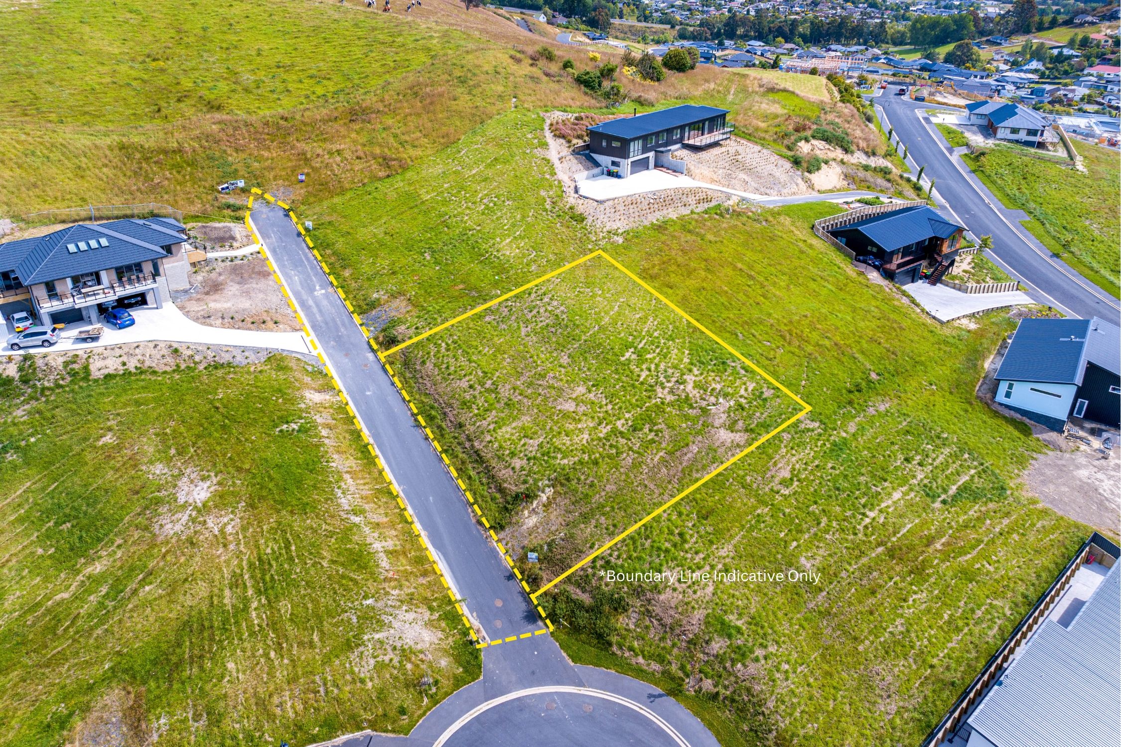 8 Rosella Place, Mosgiel, Dunedin City